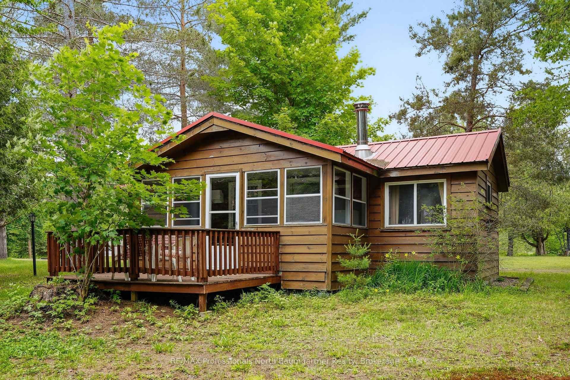 1282 Carroll Road photo 36