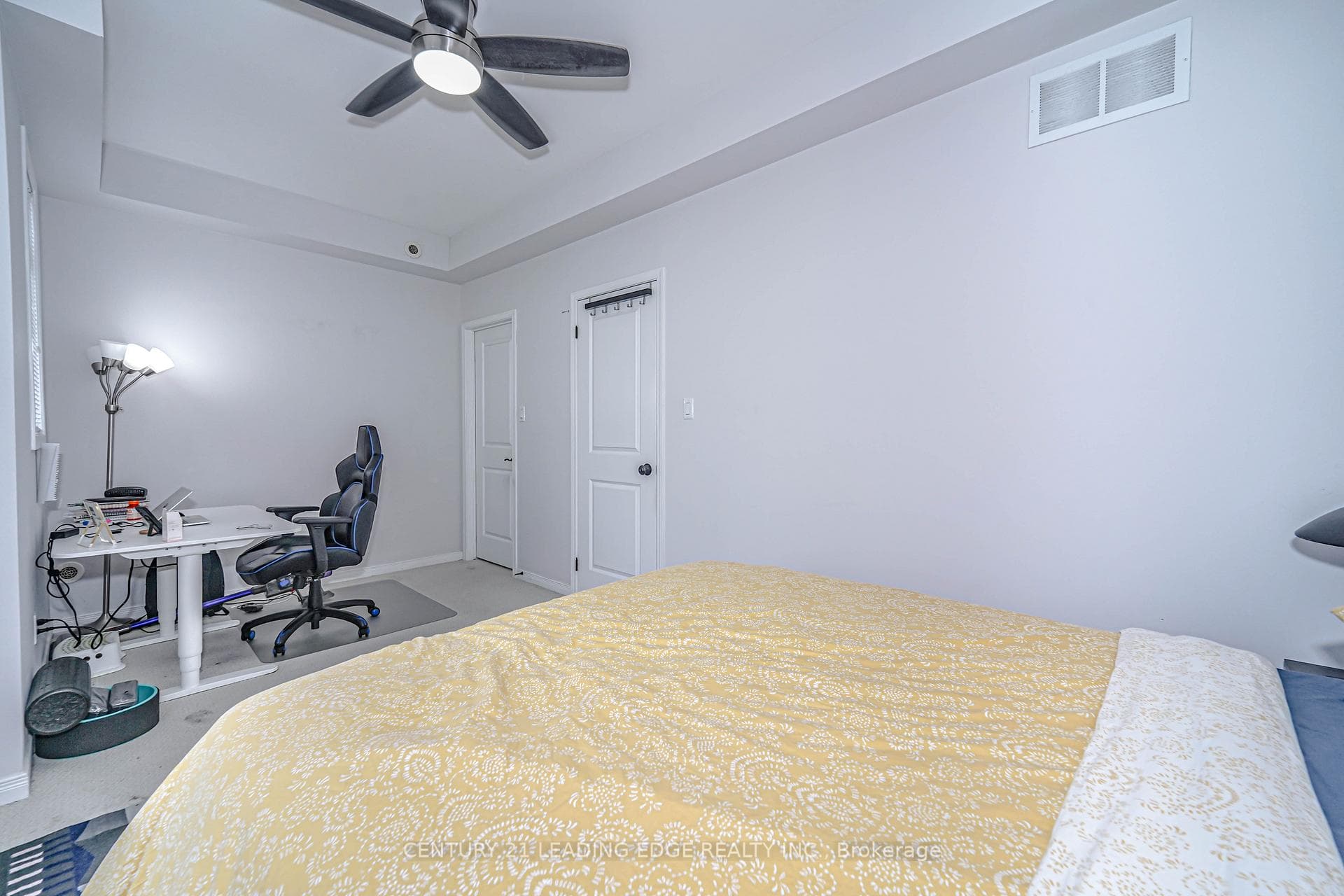 24 Lovegrove Lane photo 23