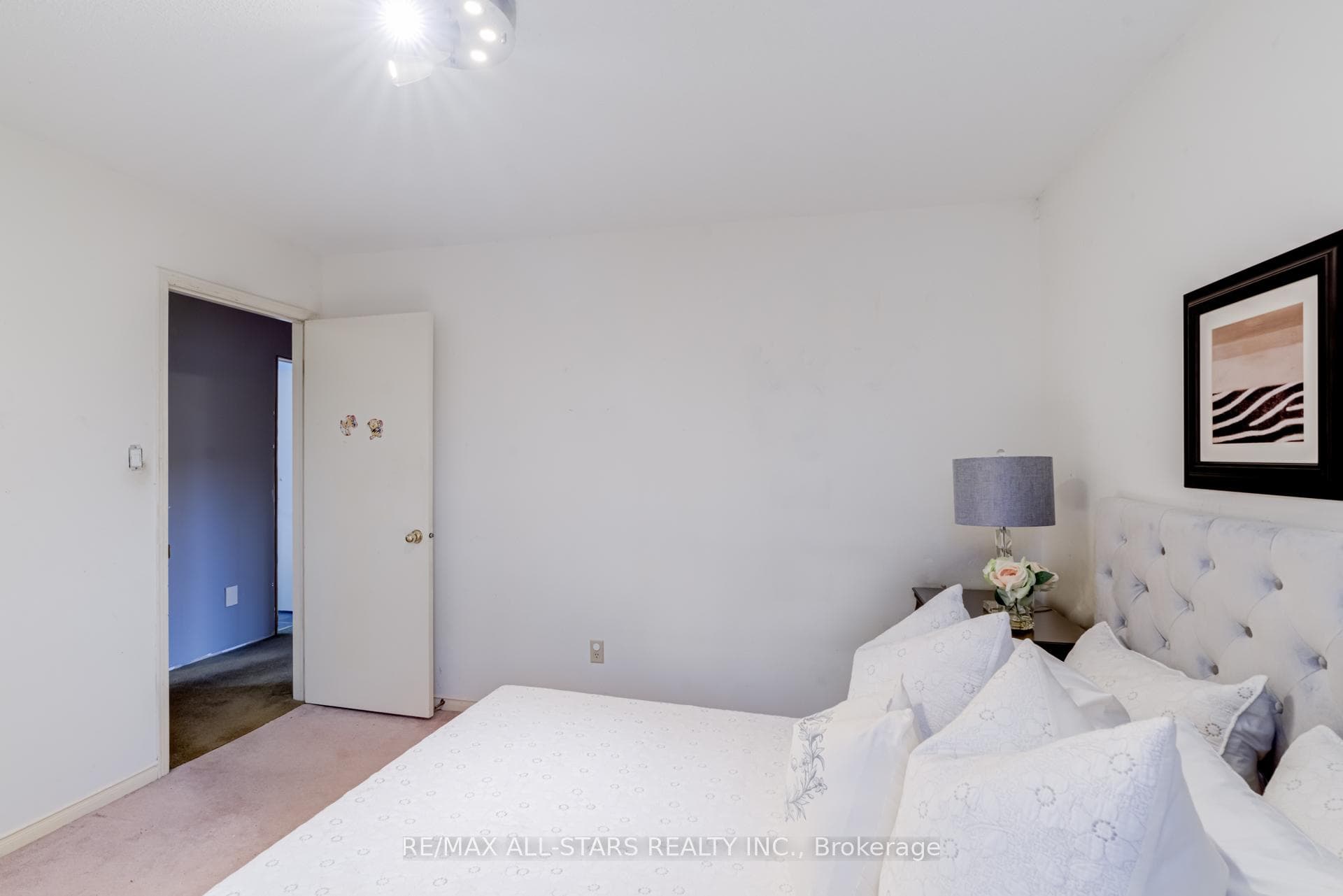 29 Justus Drive photo 29