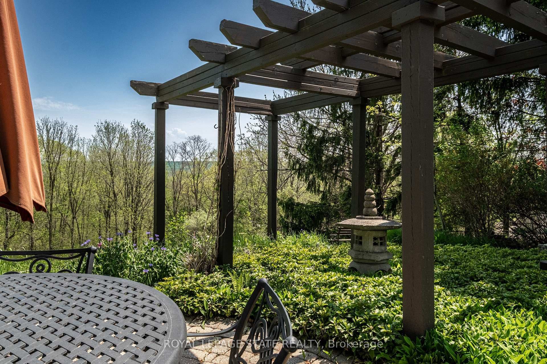 176 Weirs Lane photo 48