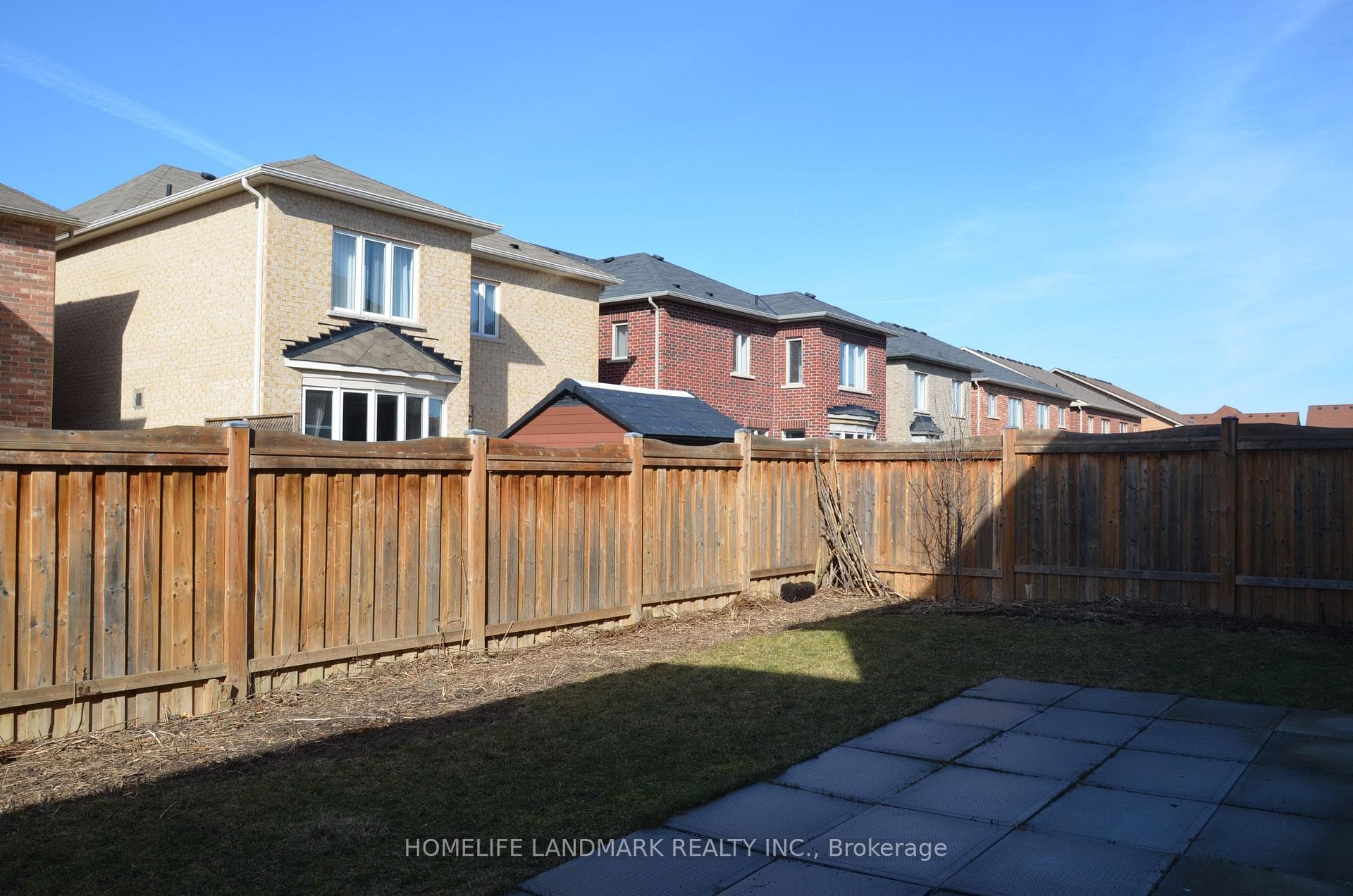 66 Henry Bauer Avenue photo 35