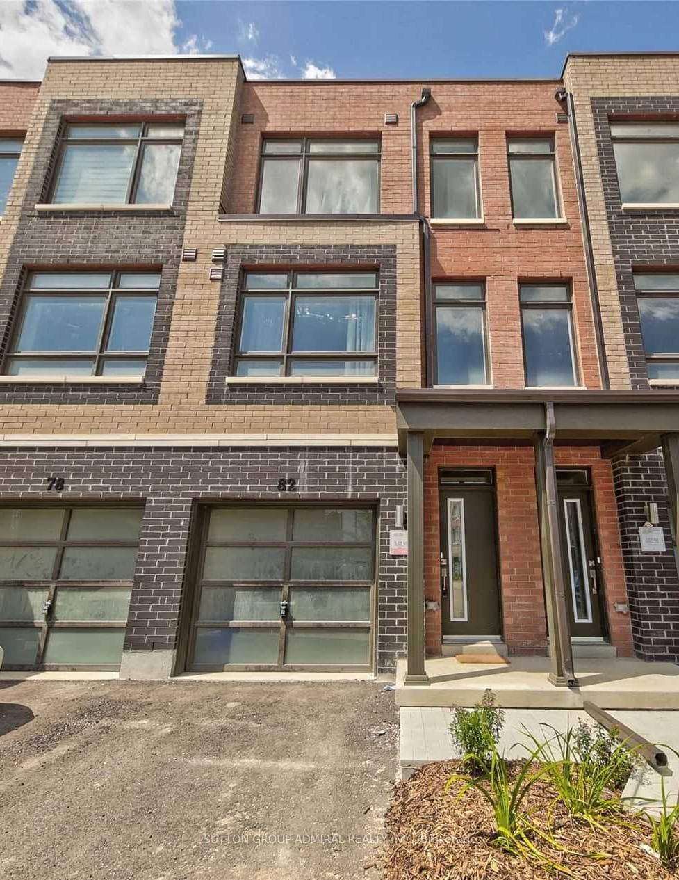 82 Dalhousie Street photo 1