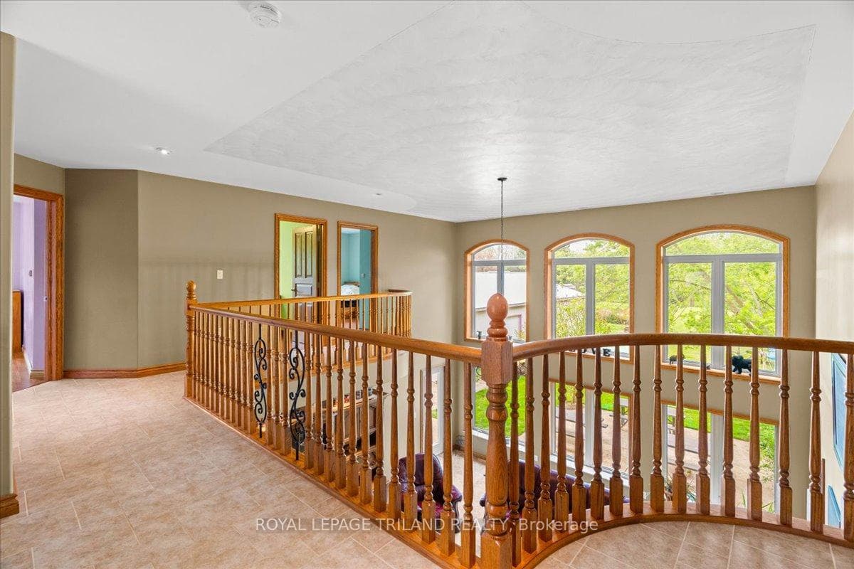 3115 Napperton Drive photo 17
