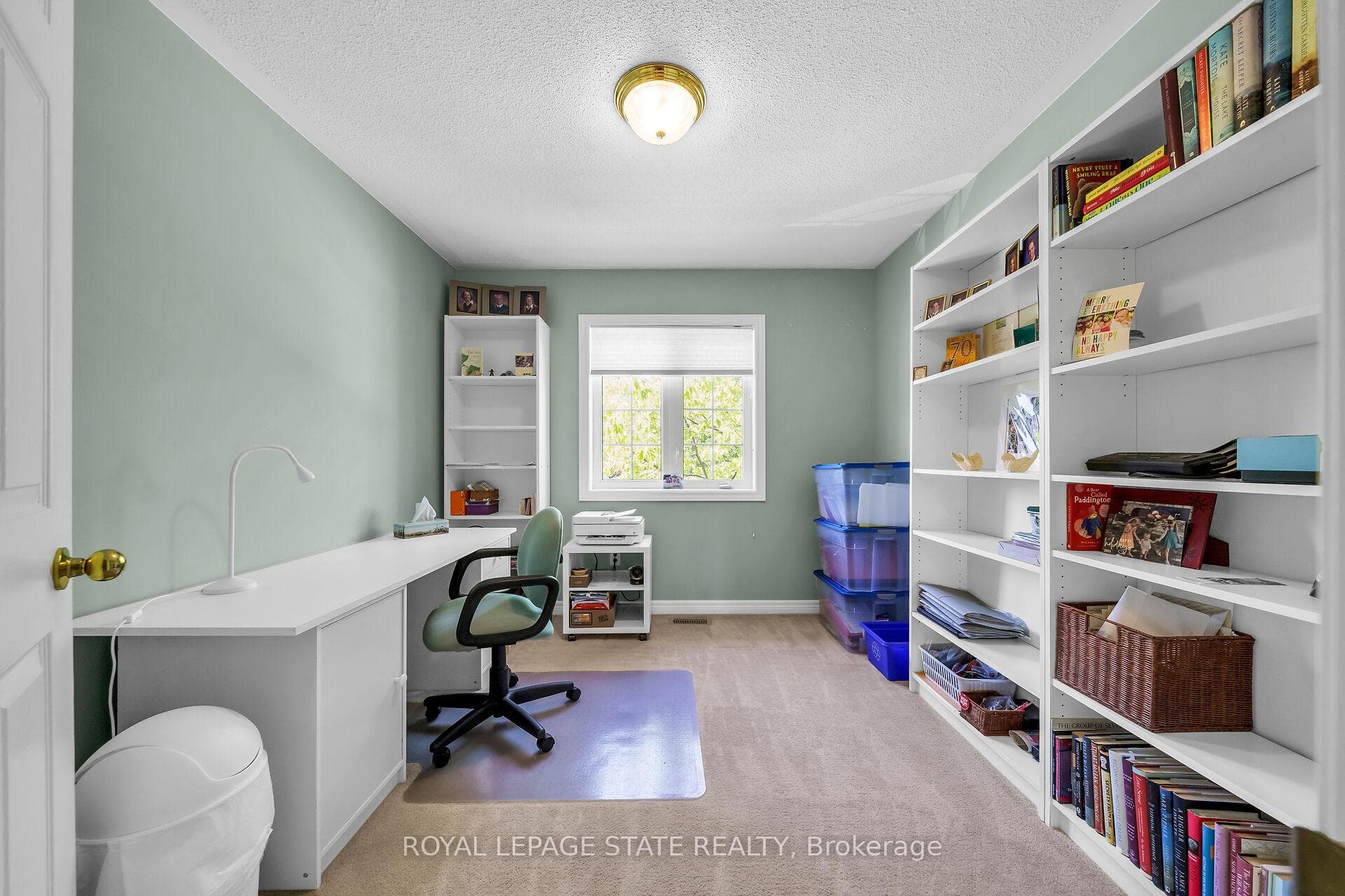 100 Beddoe Drive Unit 79 photo 16