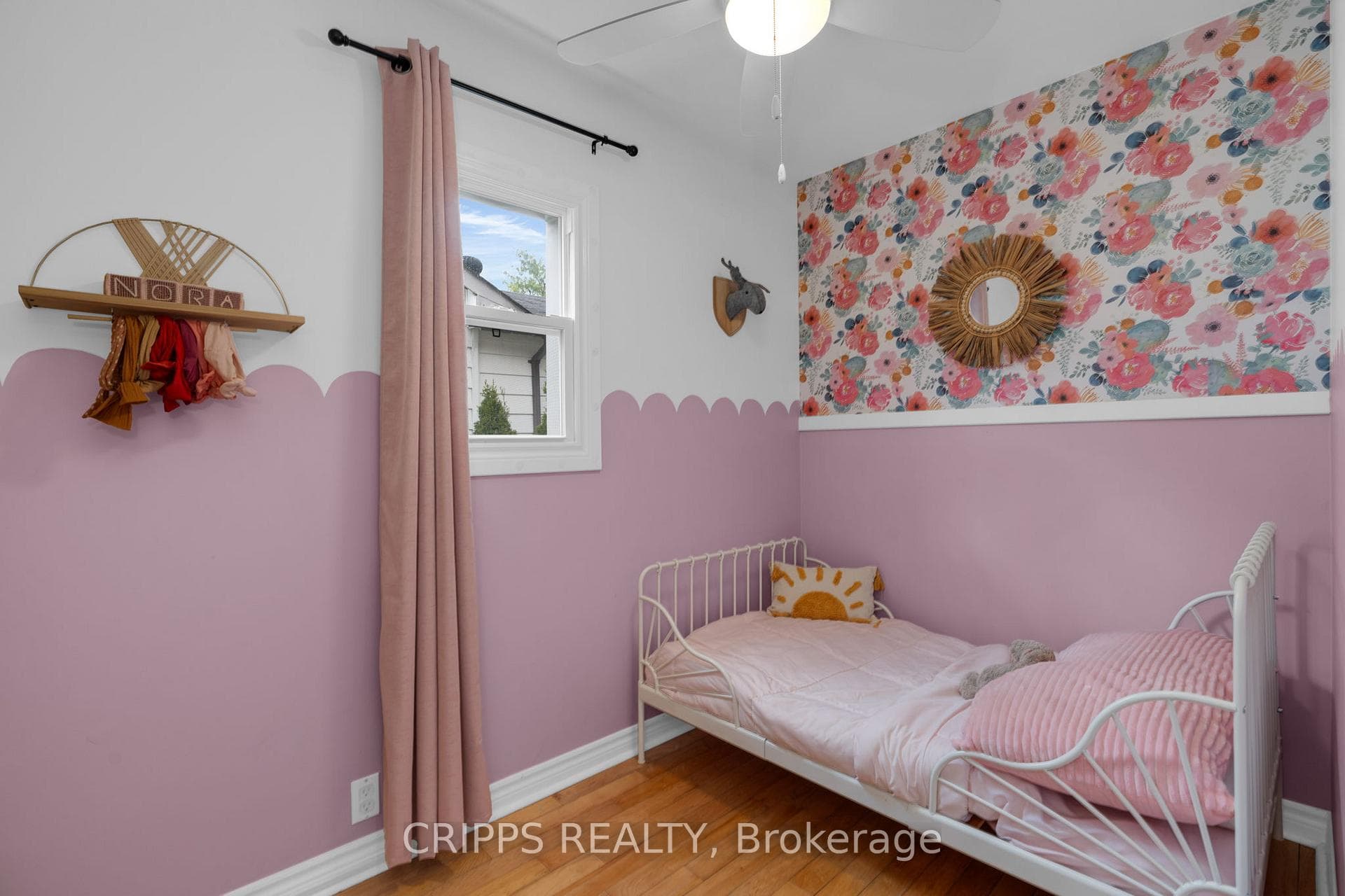 77 CURTIS Street photo 14