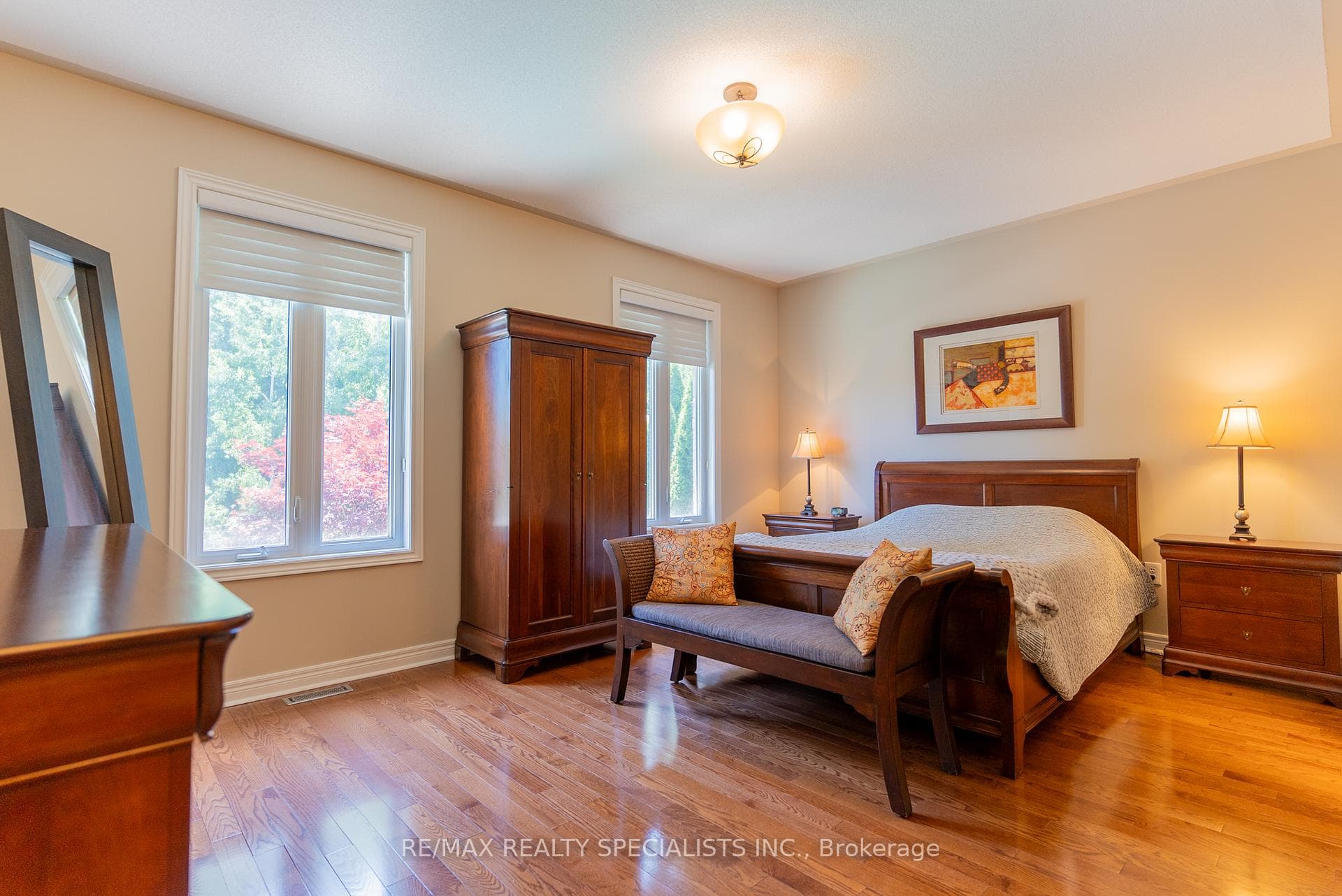 136 Walker Road photo 15