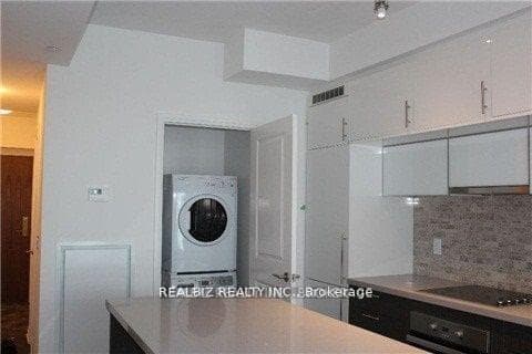 8 Mercer Street Unit 2203 photo 2