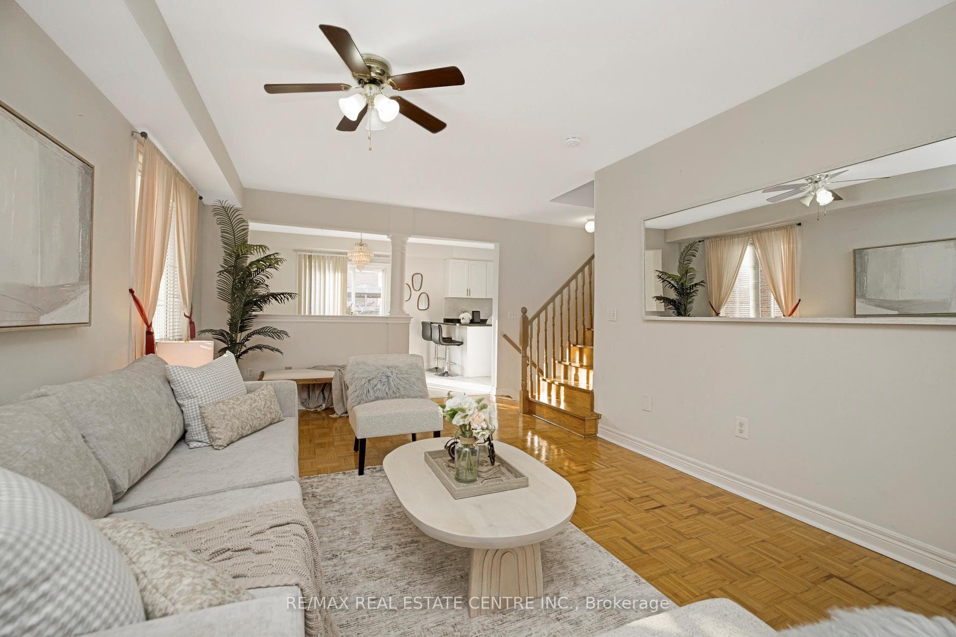 22 Slessor Lane photo 7