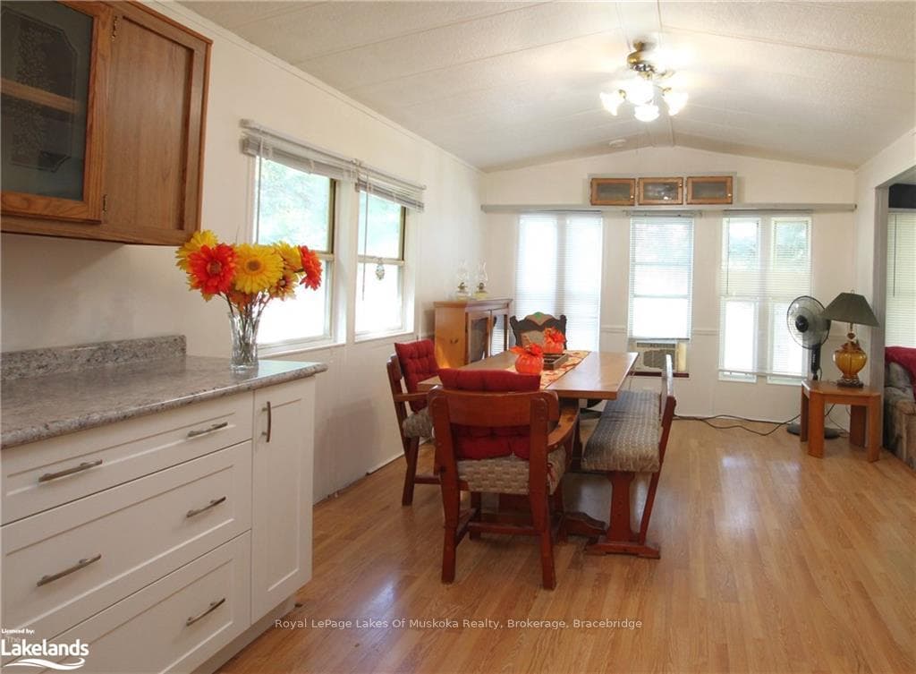 1007 RACOON Road Unit 92 photo 6