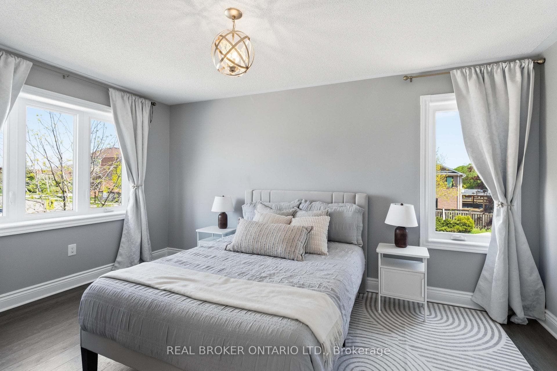 5048 HASWELL Lane photo 27
