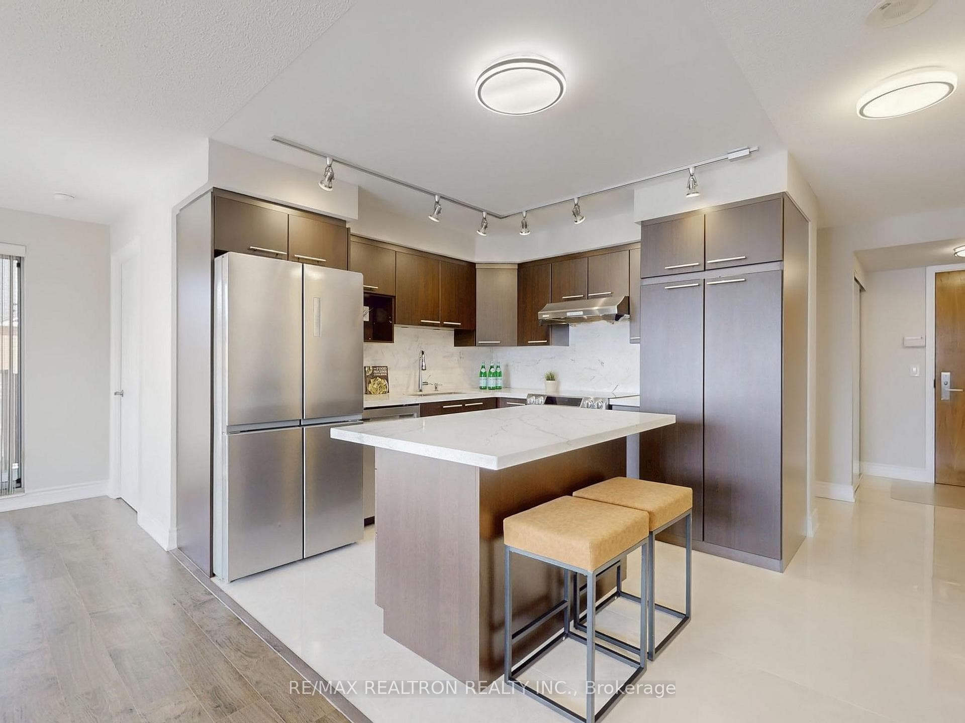 37 Galleria Parkway Unit 316 photo 20