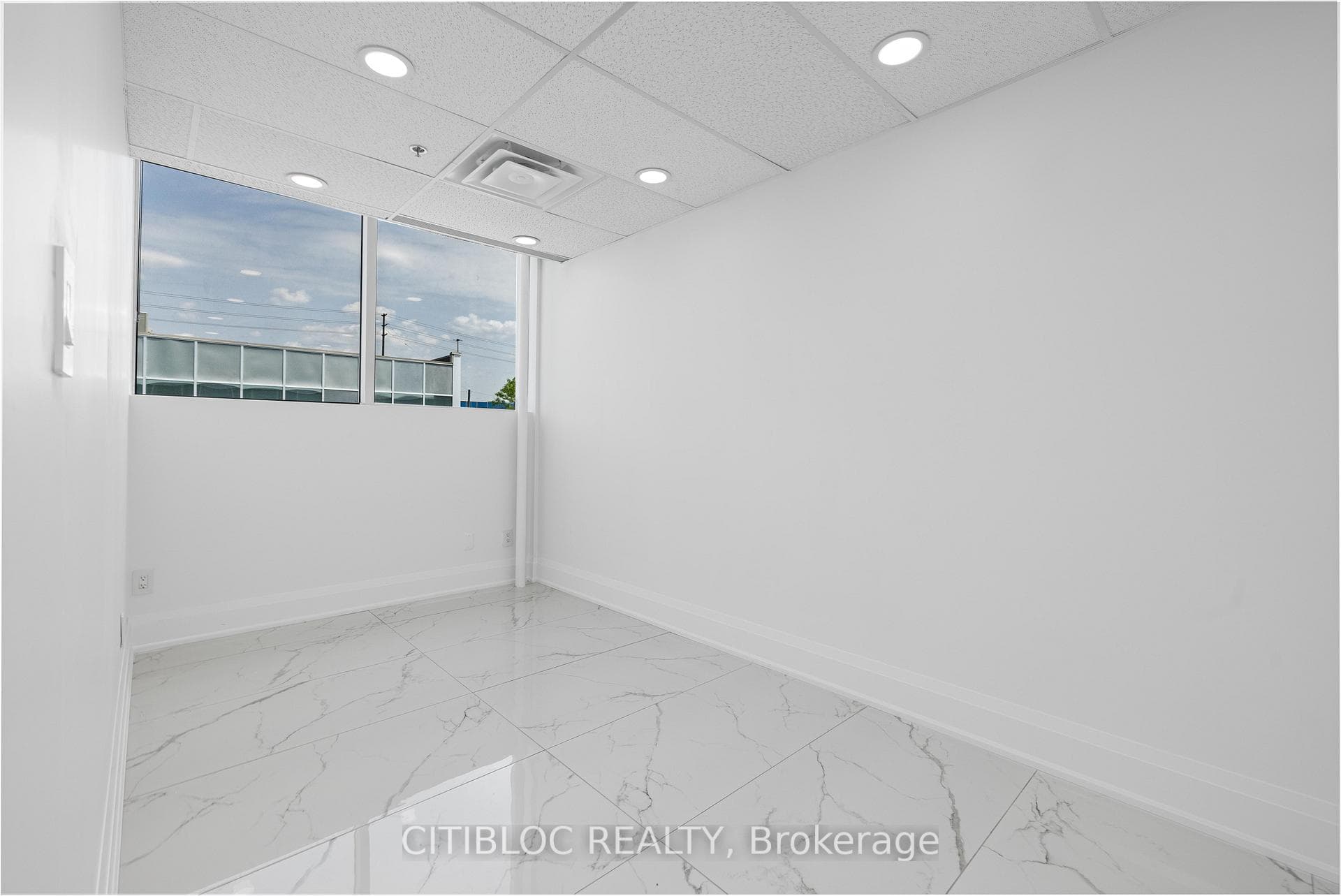 7003 Steeles Avenue Unit 12 MAIN photo 28