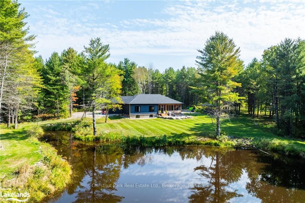 1088 GOLDEN BEACH Road photo 32