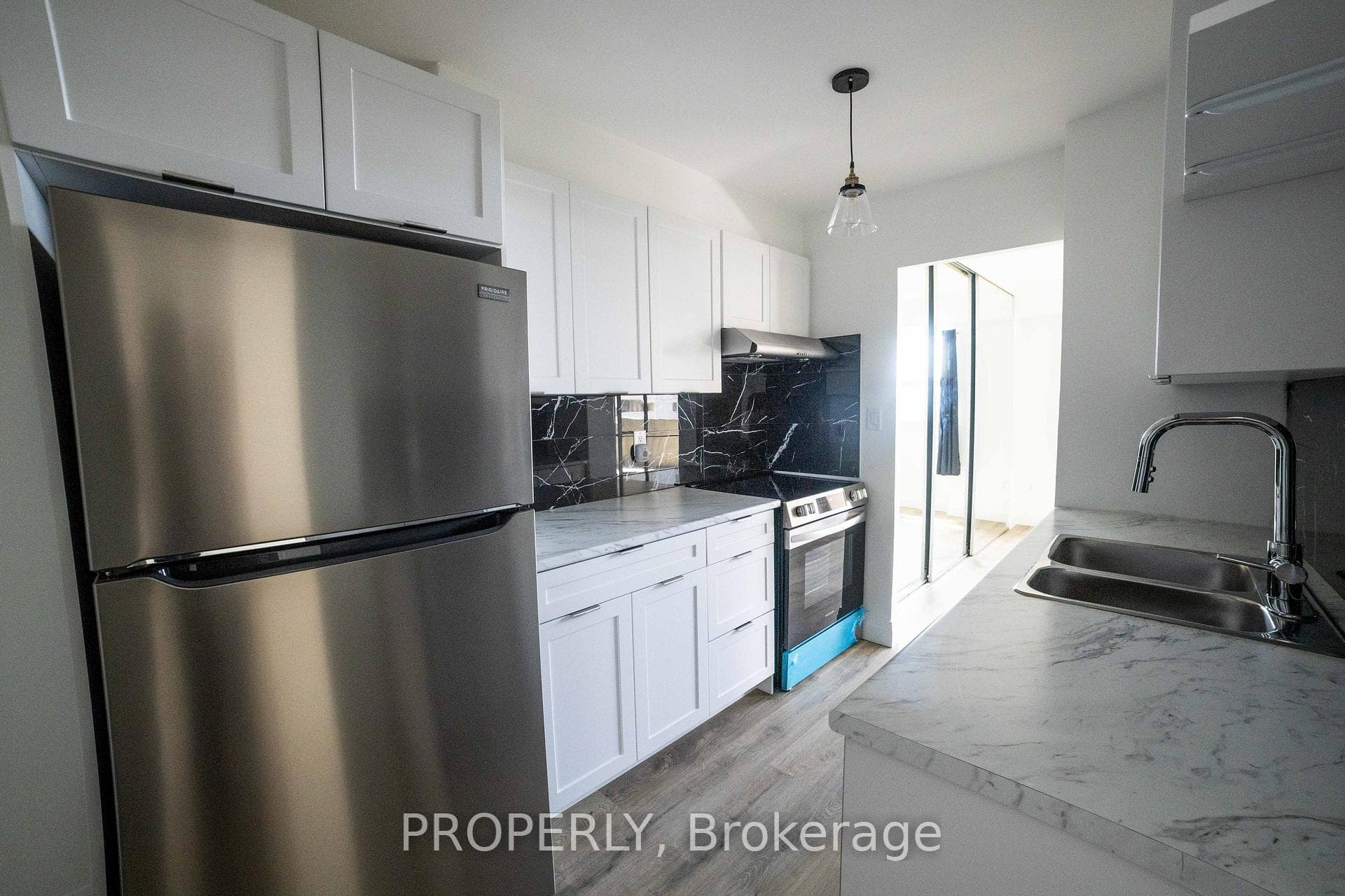 3 Massey Square Unit 2704 photo 6