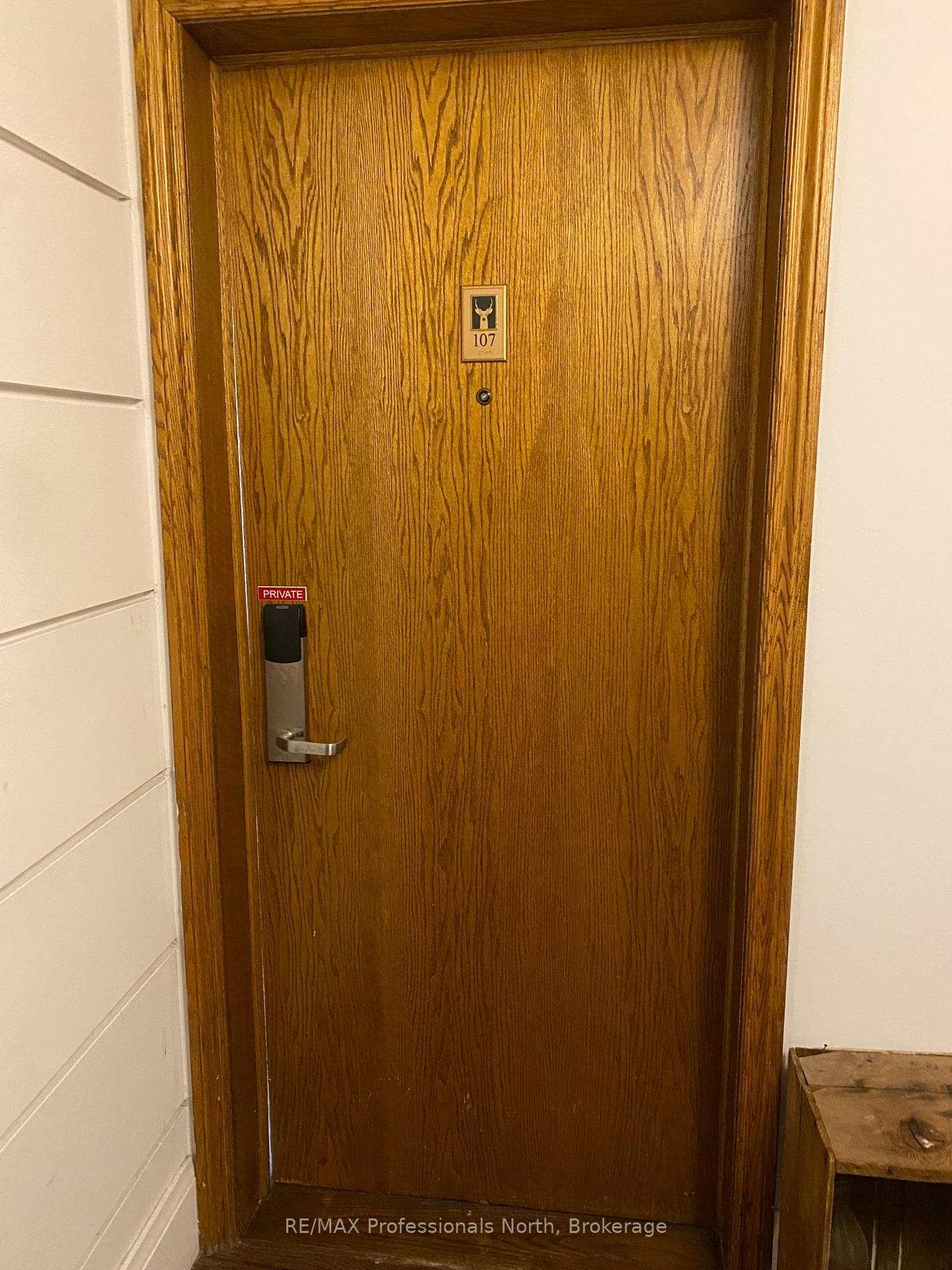 1235 Deerhurst Drive Unit 54-107 photo 5