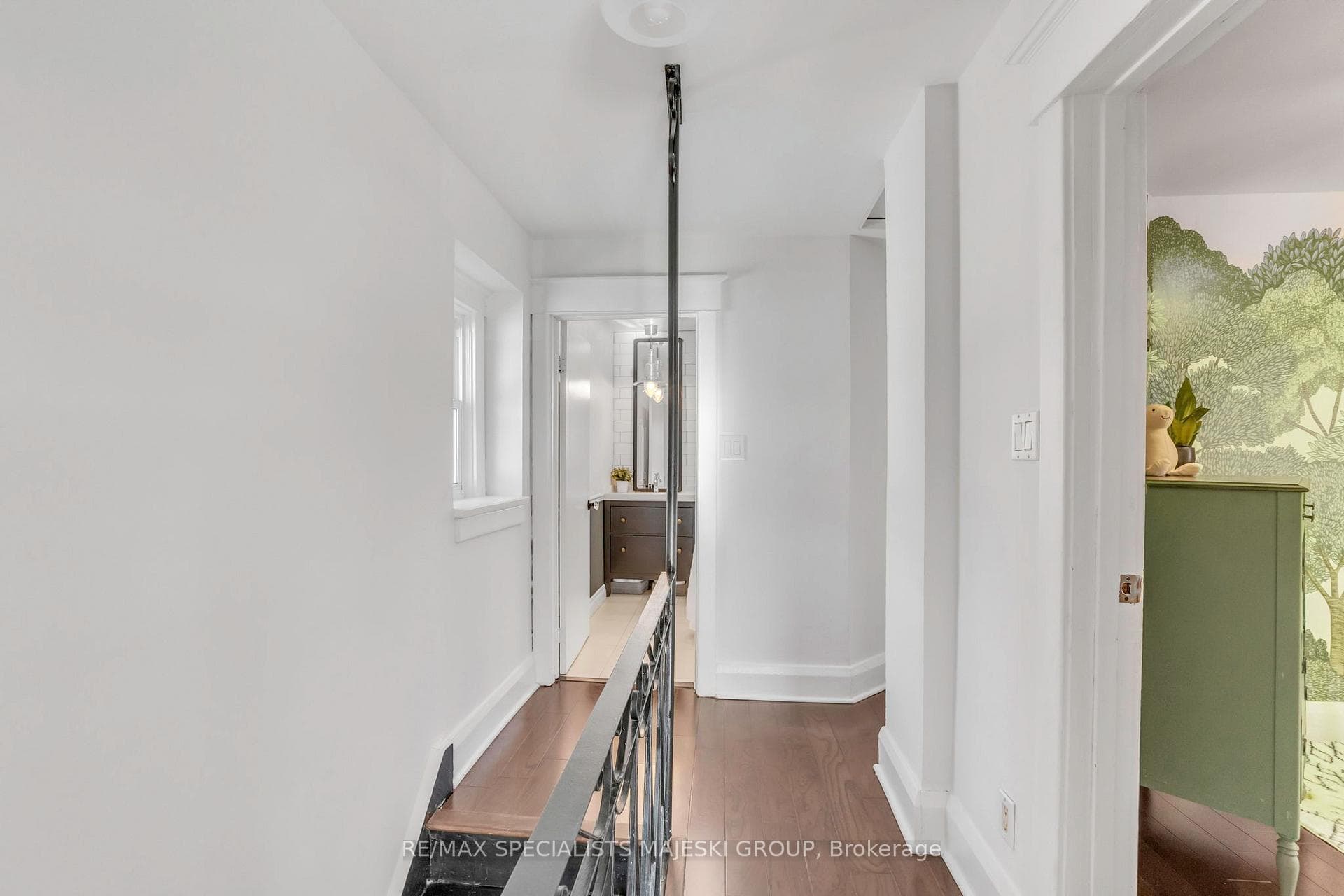 28 Heman Street photo 19