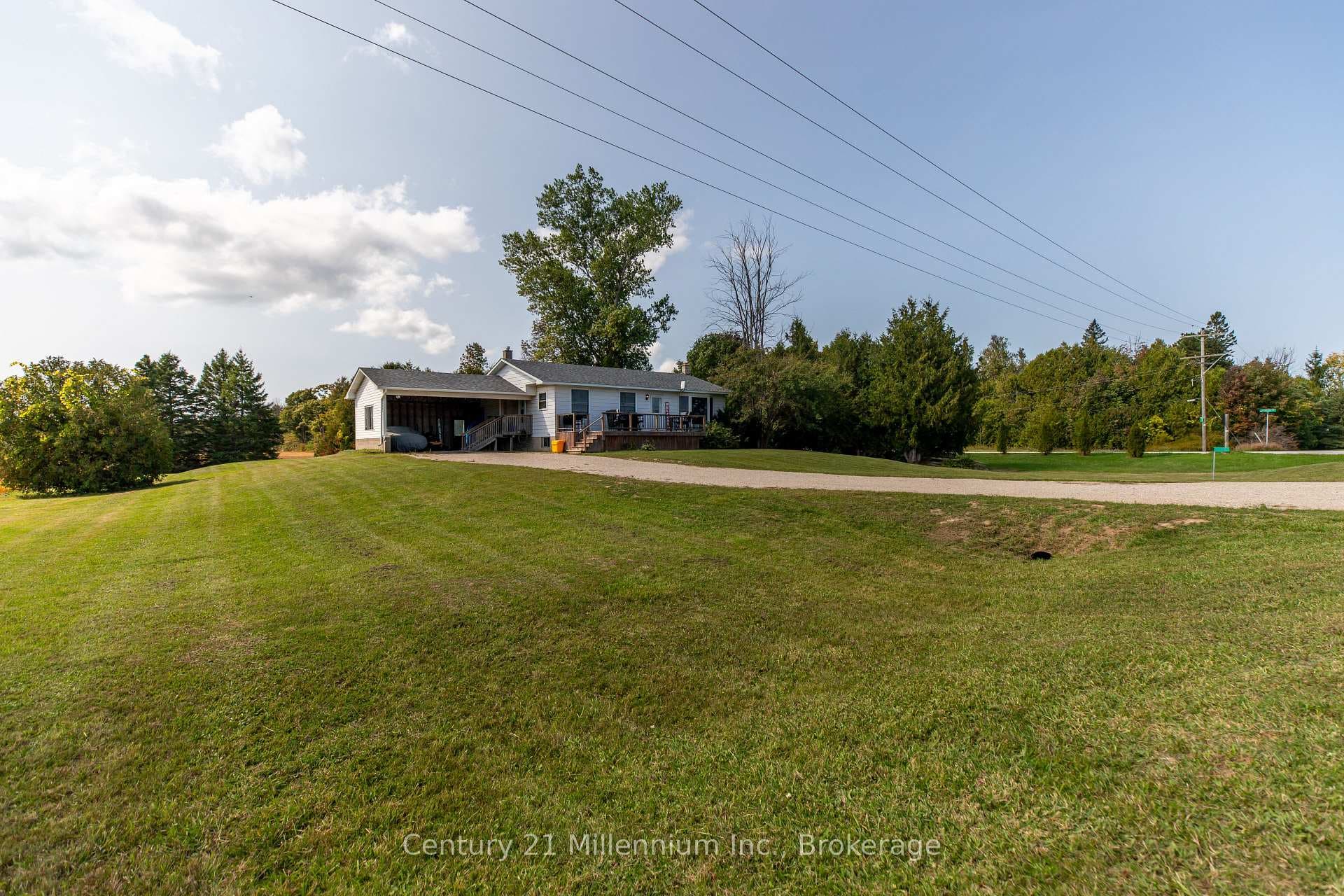 1185 Highway 6 N/A photo 5