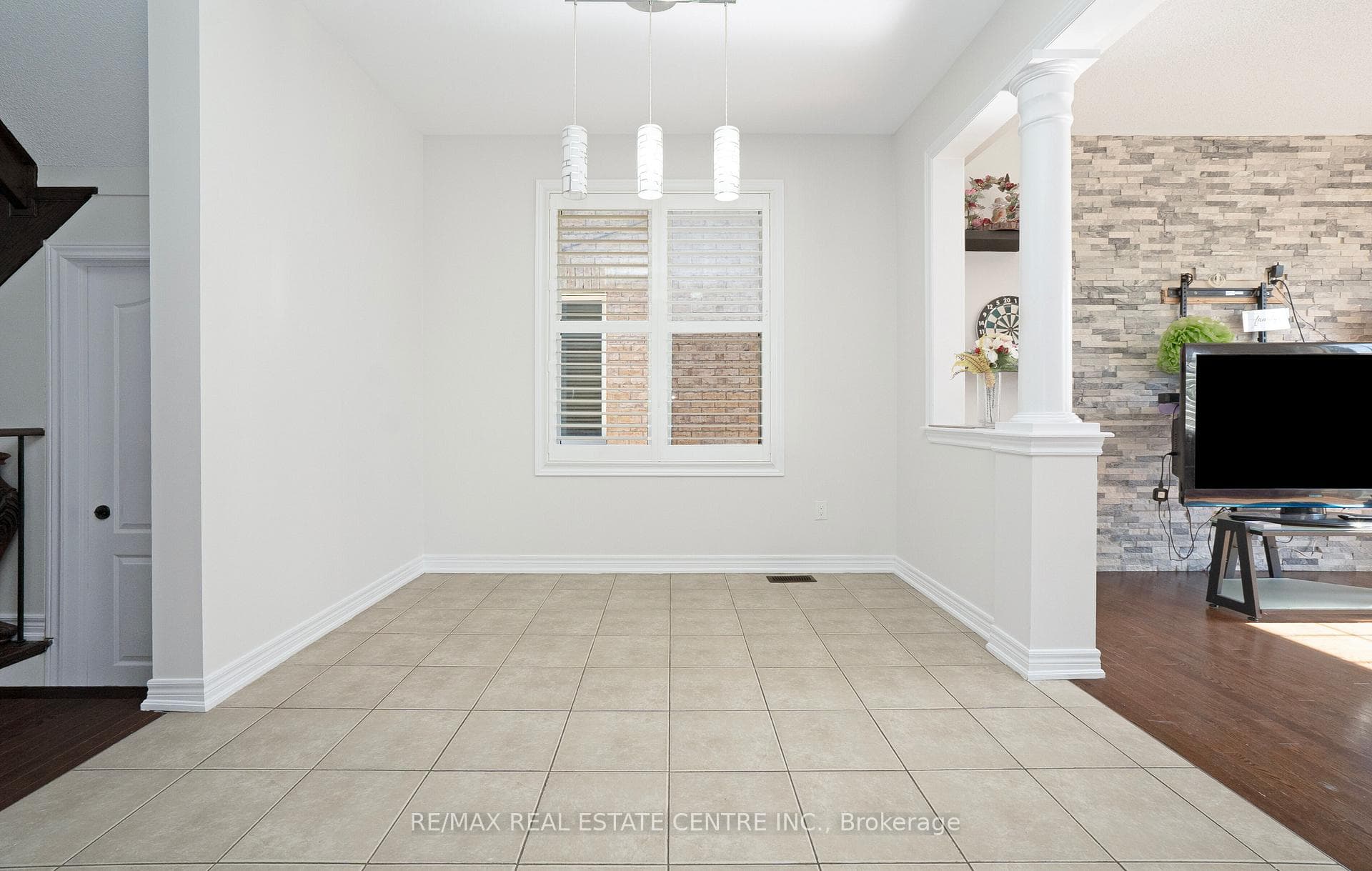 51 Ebury Drive photo 12