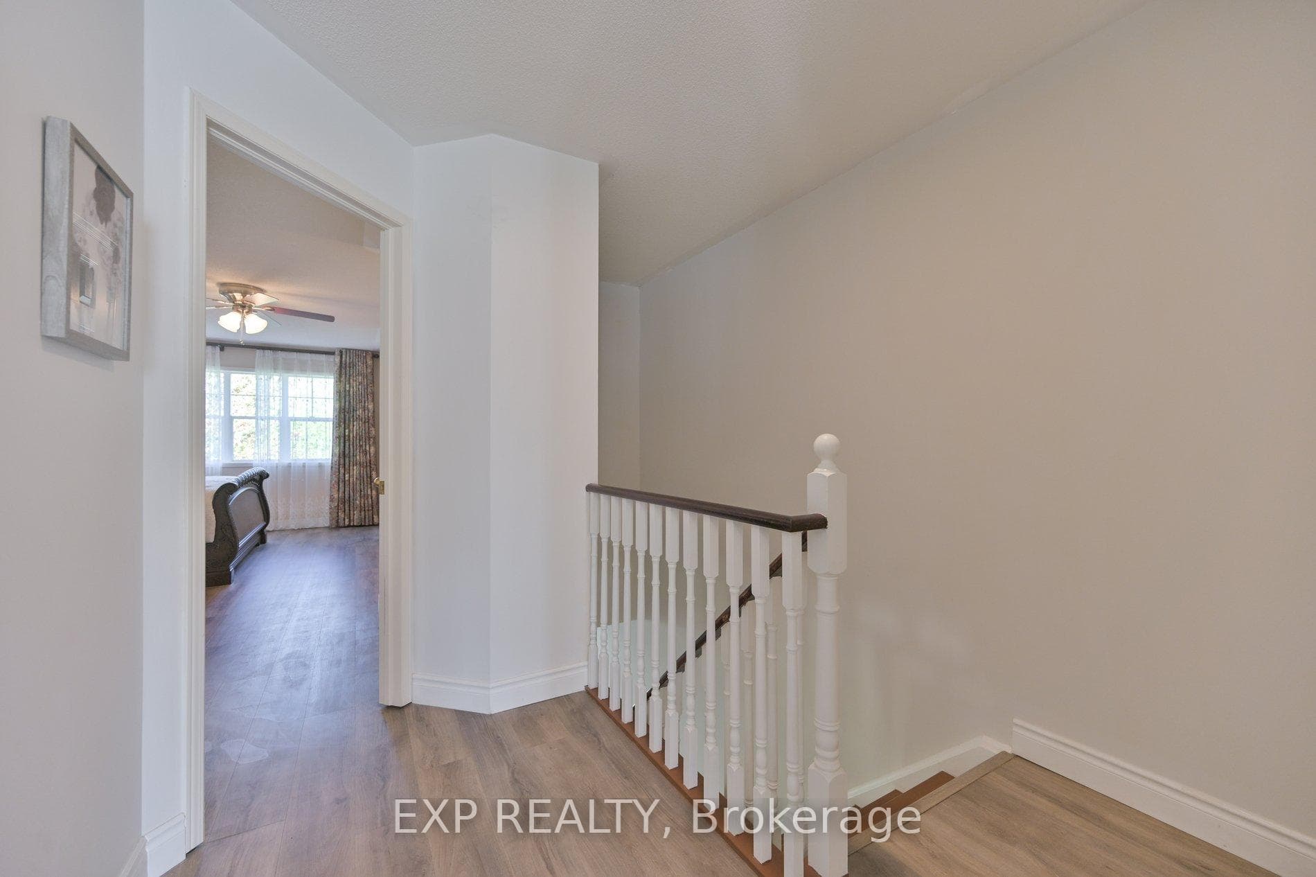 25 Wharfside Lane photo 19