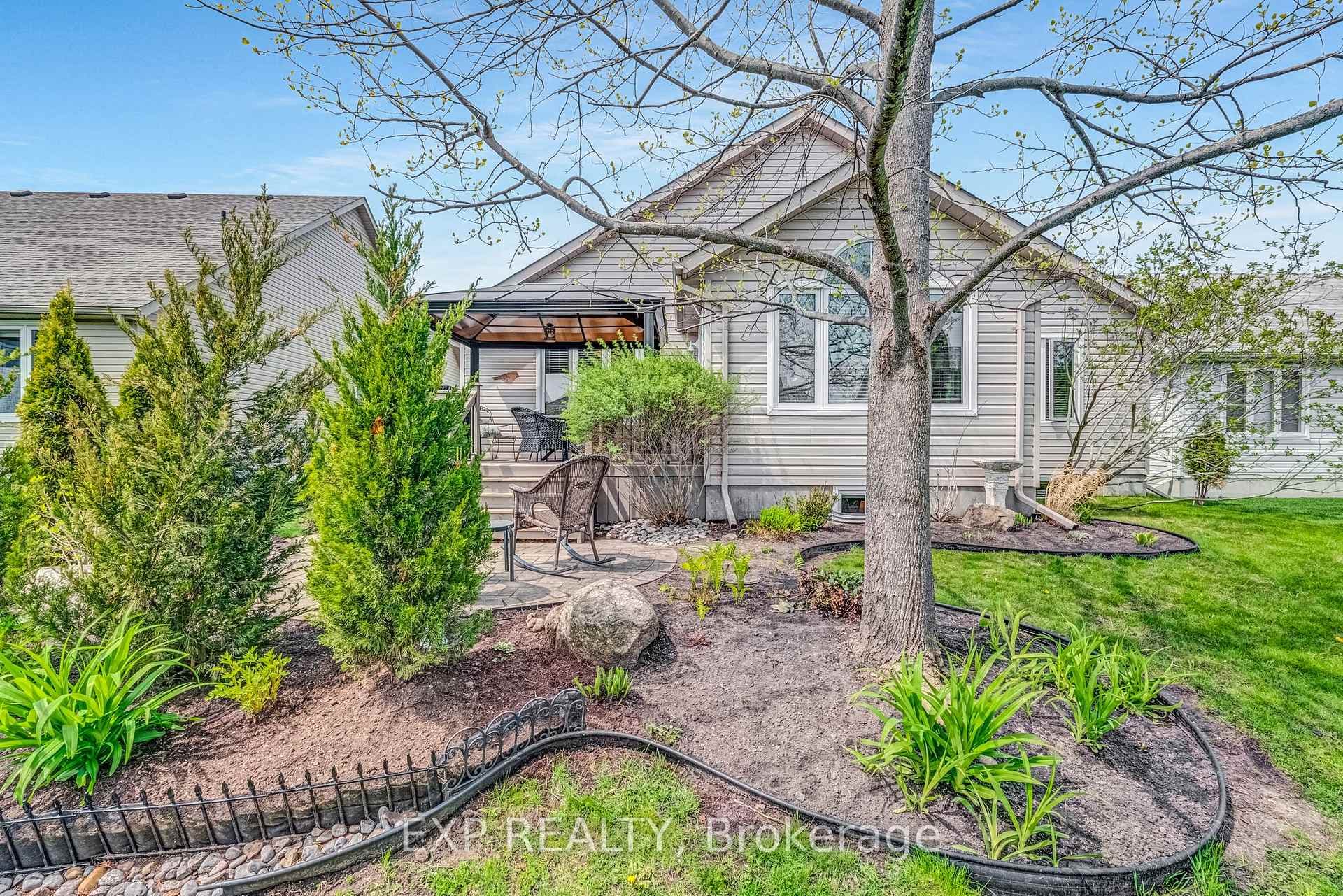 53 WARD Drive photo 44