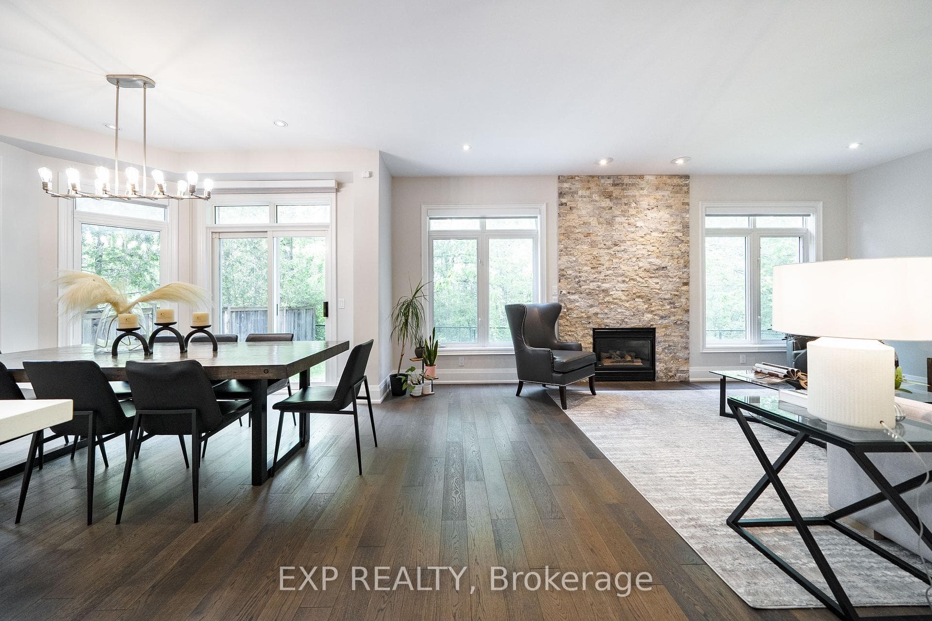 33 Jonagold Court photo 21