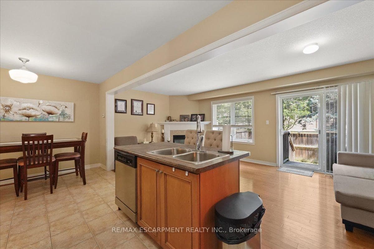 222 Fall Fair Way Unit 3 photo 15