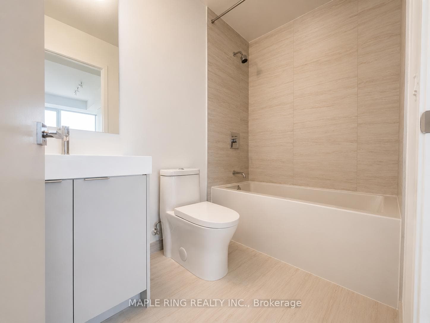 498 Caldari Road Unit 1629 photo 3