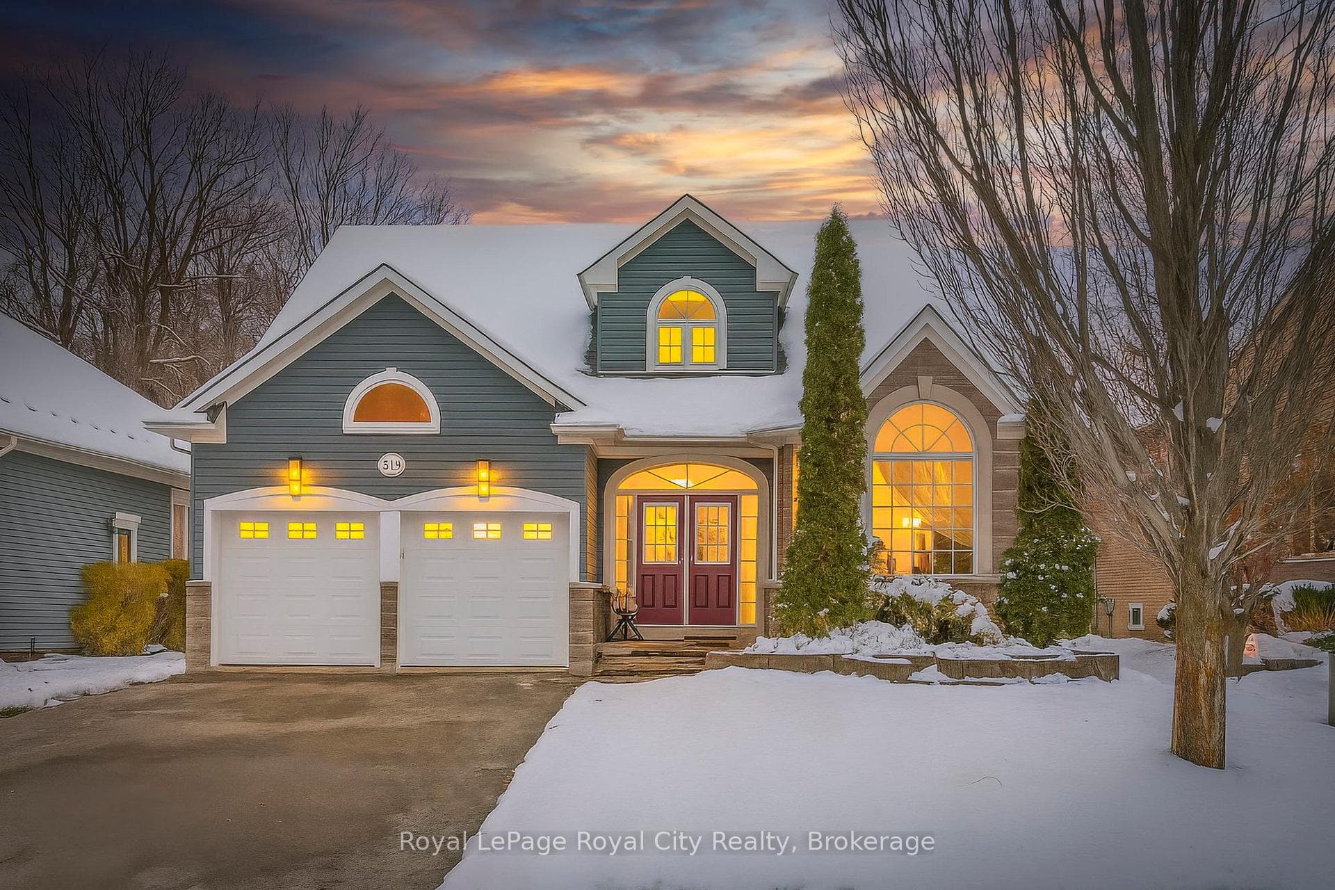 242 Ridge Road photo 1