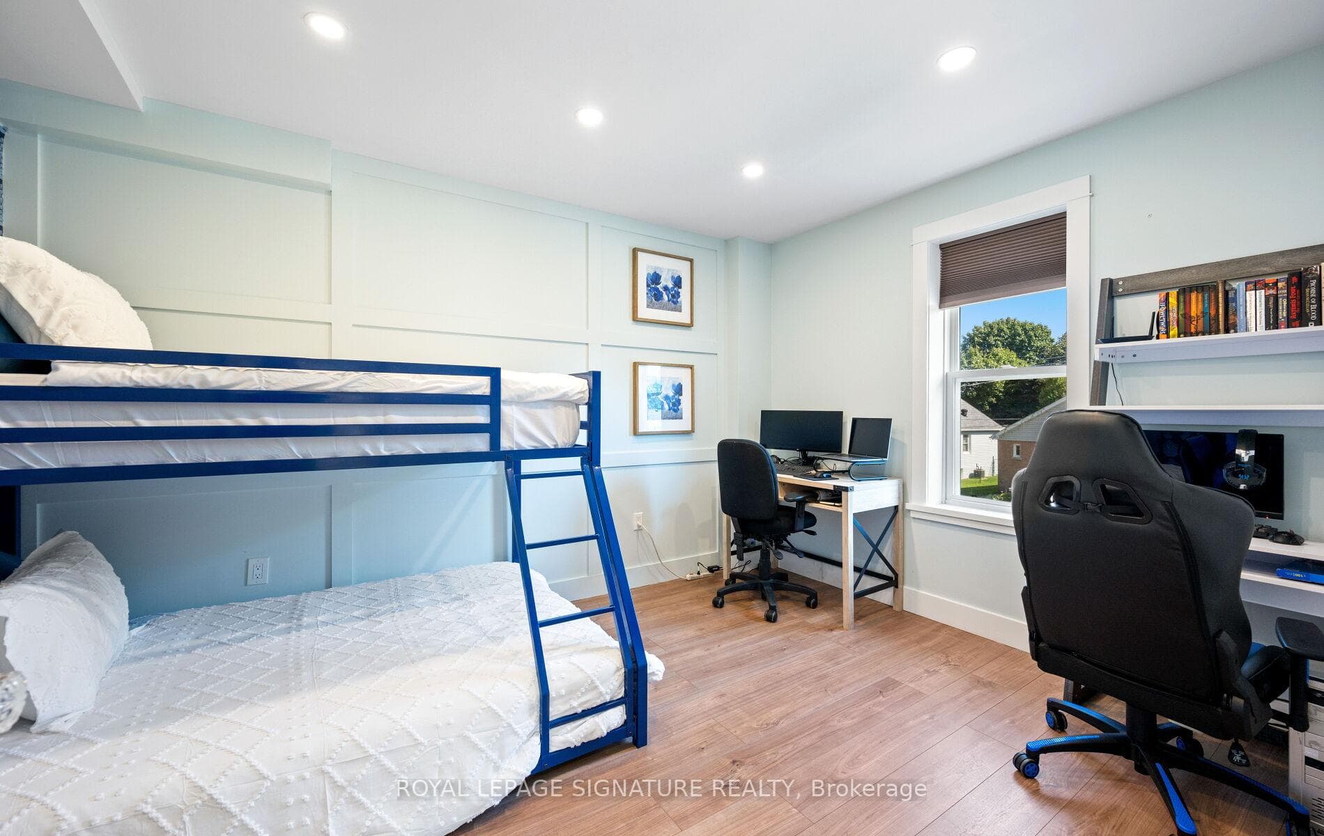 265 Arthur Street photo 19