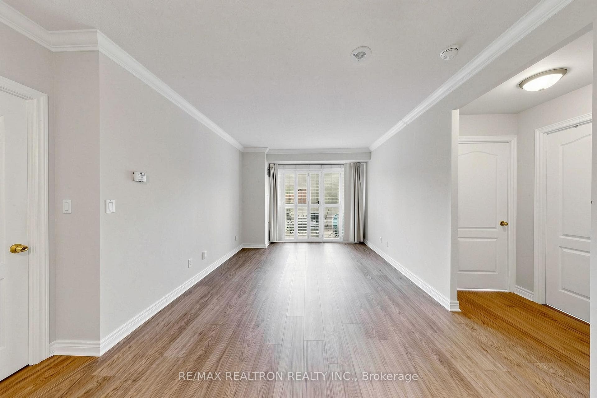 100 Promenade Circle Unit 205 photo 13