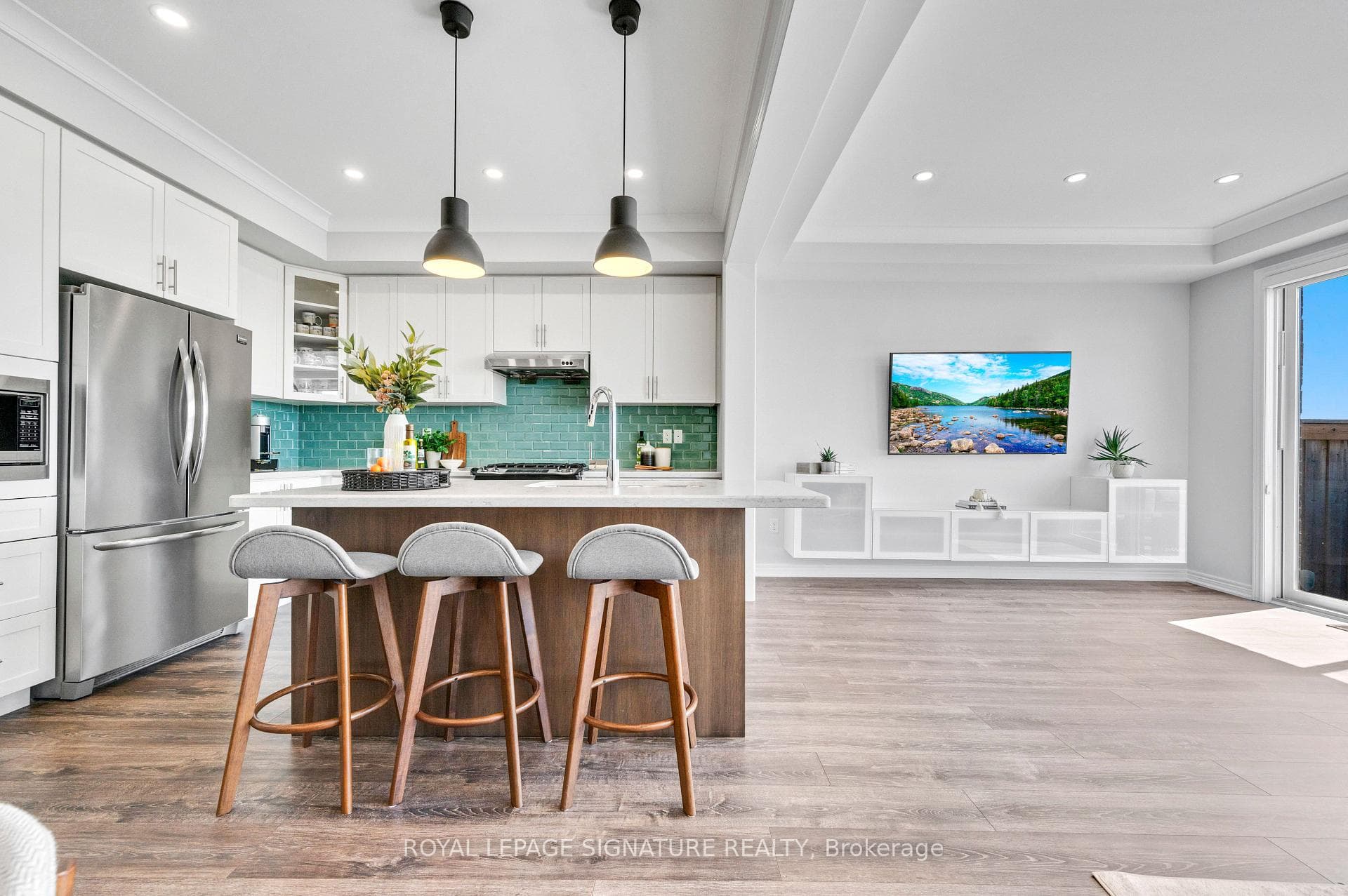1518 Shade Lane photo 8