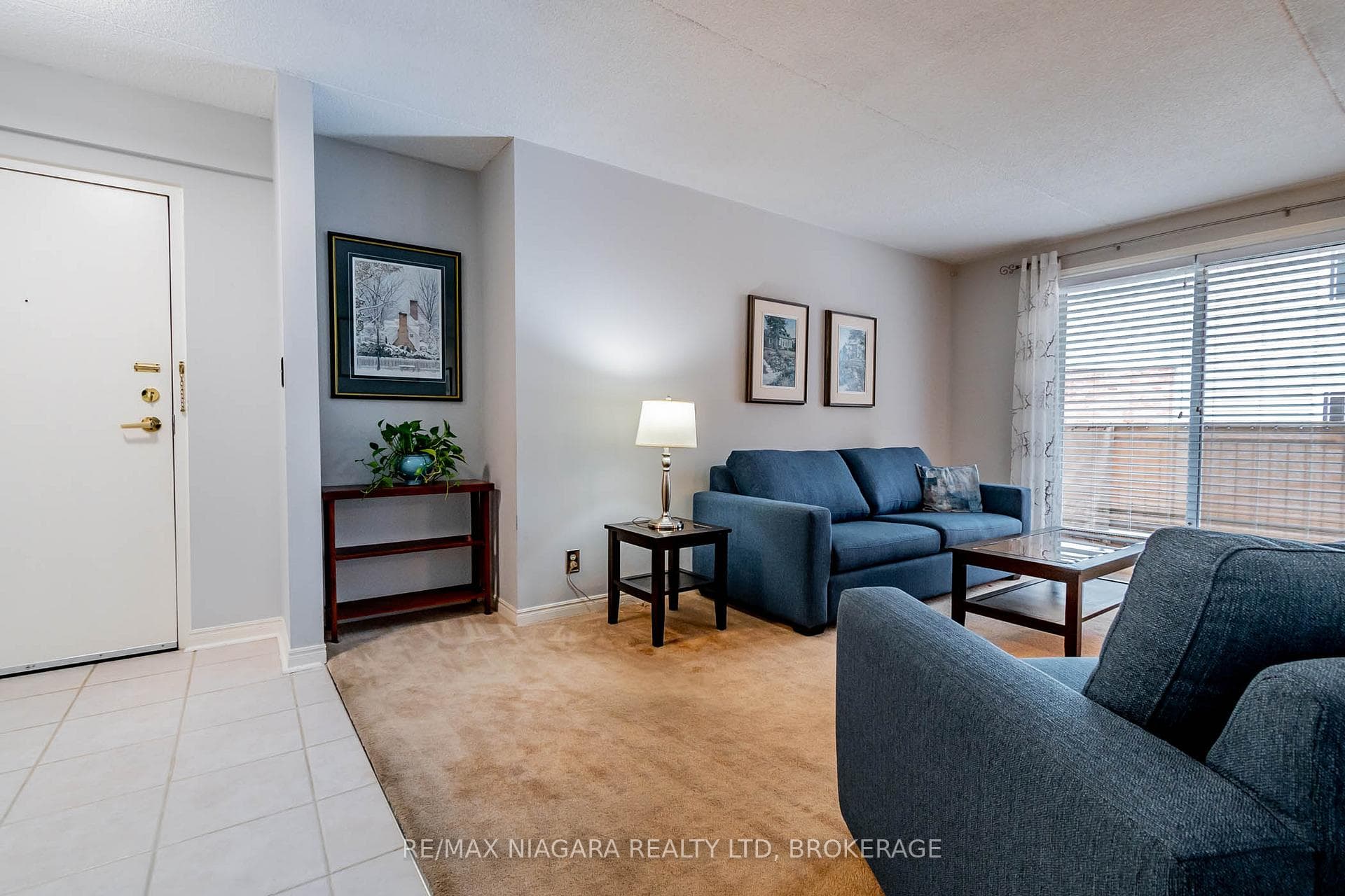 62 Main Street Unit 2B photo 2