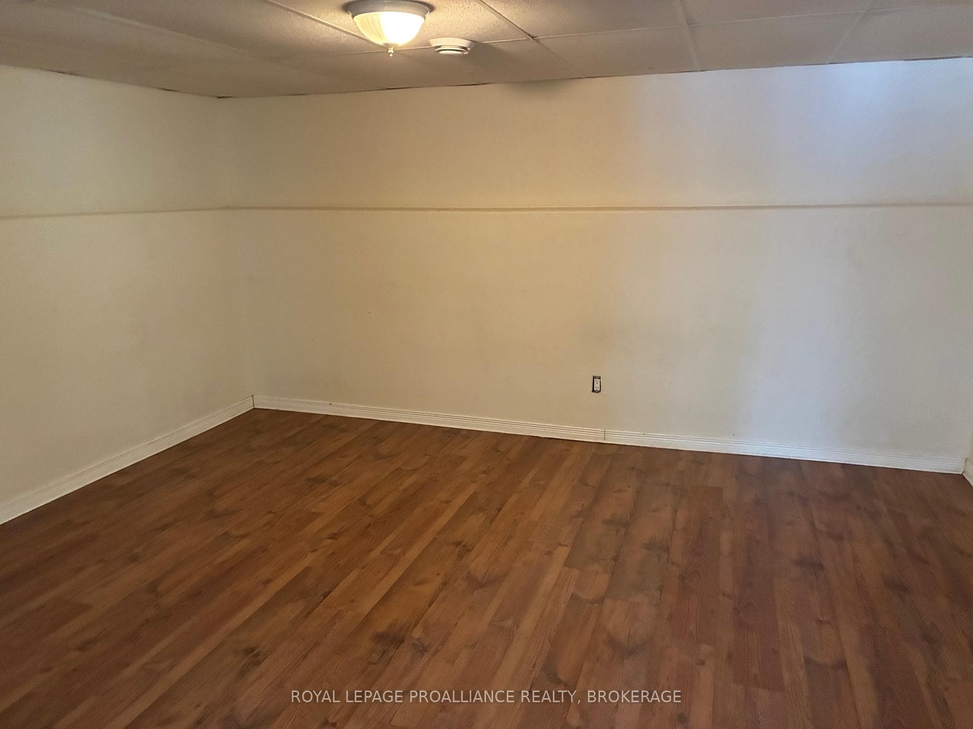 4A Creighton Drive photo 19