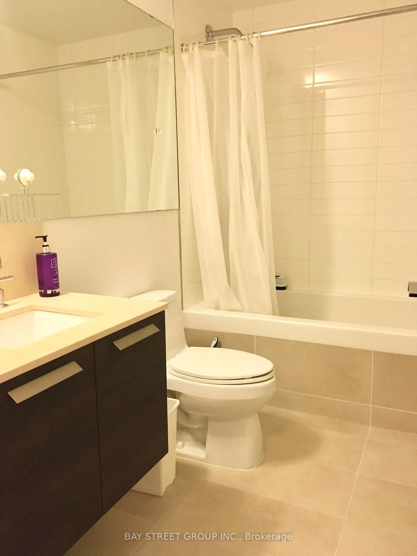 57 St Joseph Street Unit 505 photo 6