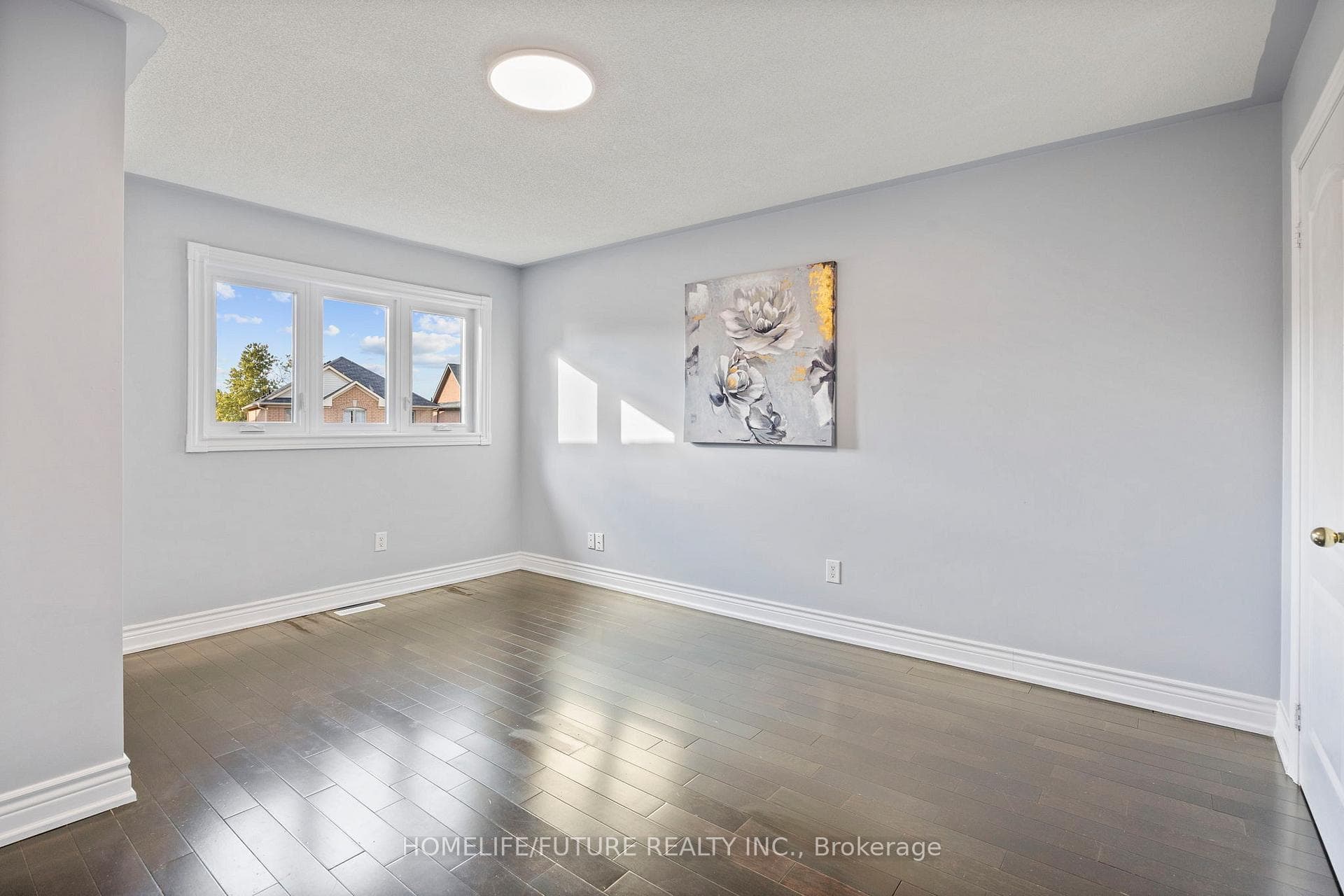7 Vanwood Crescent photo 25