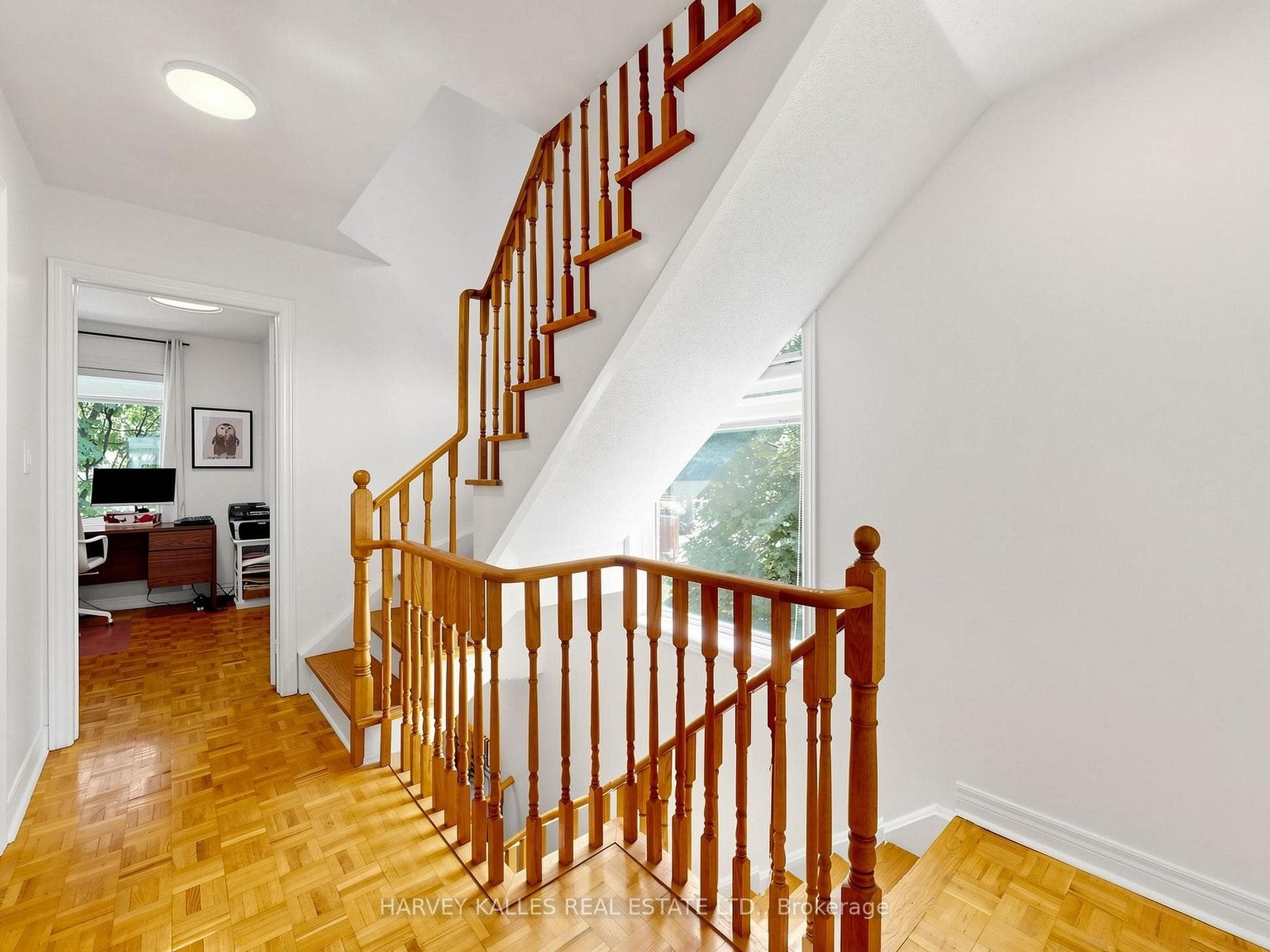 10 Lightbourn Avenue photo 24