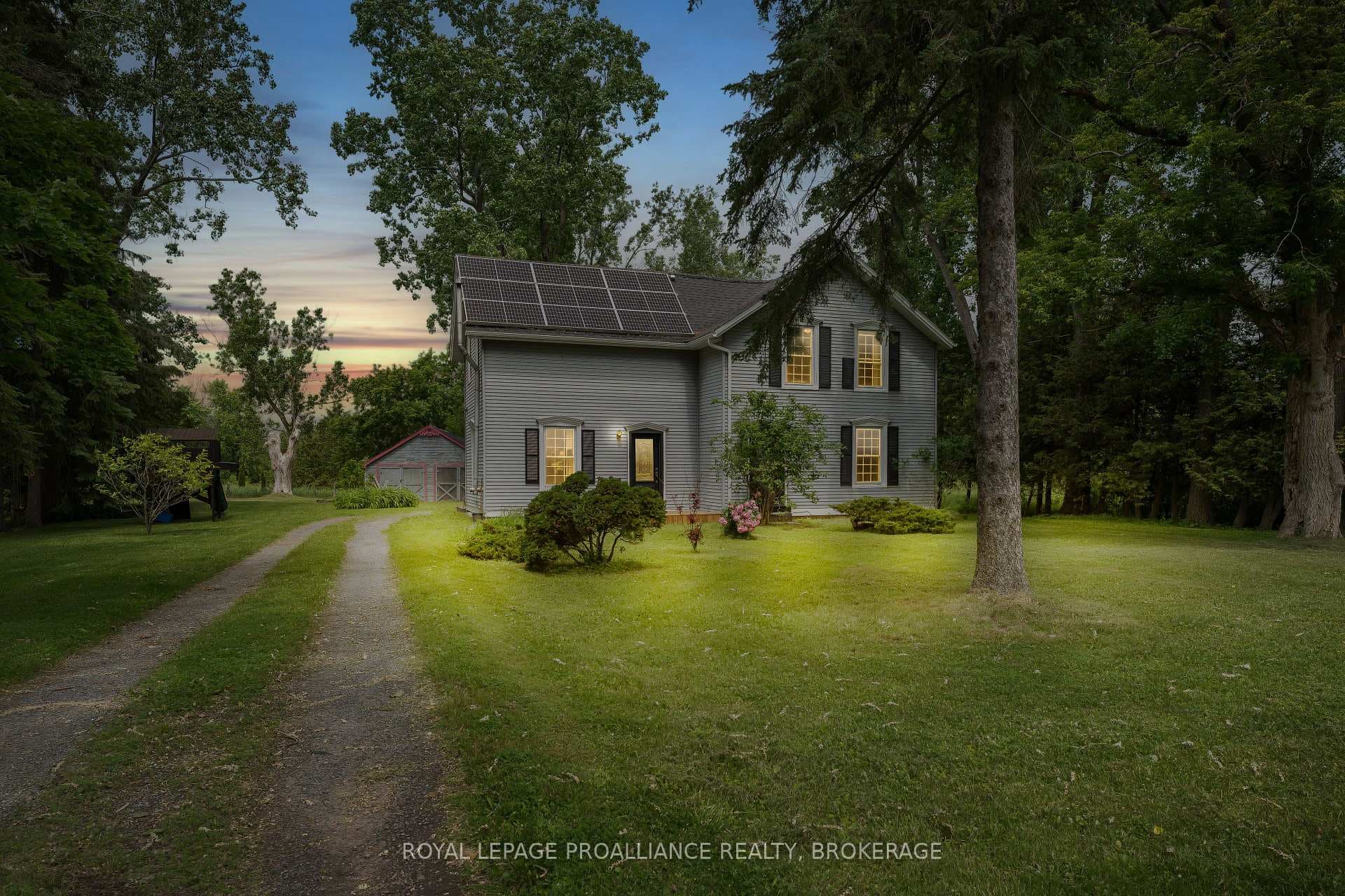 3798 Highway 2 N/A photo 30