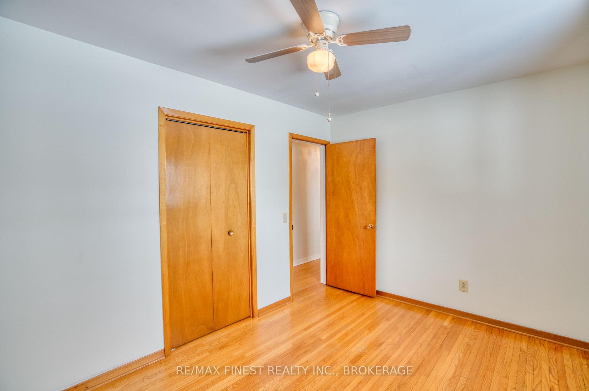 2068 Unity Road photo 29