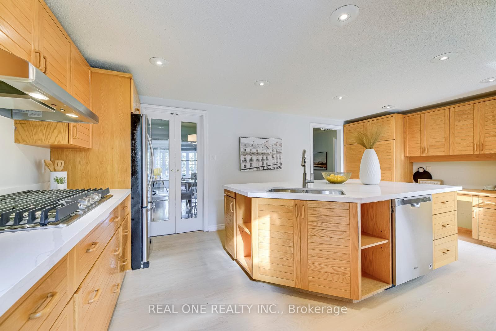 84 Chancery Lane photo 11