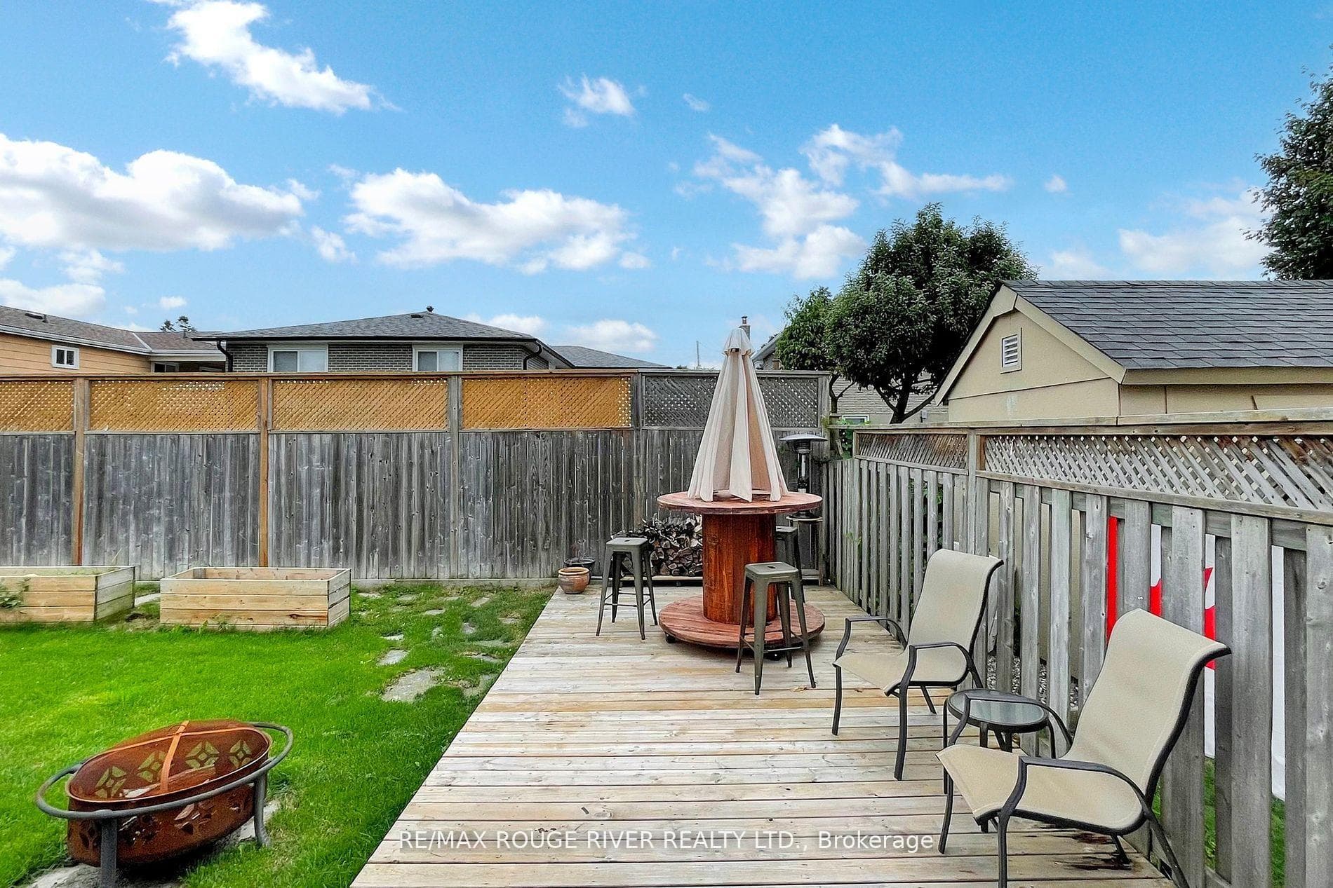 798 Oliva Street photo 45