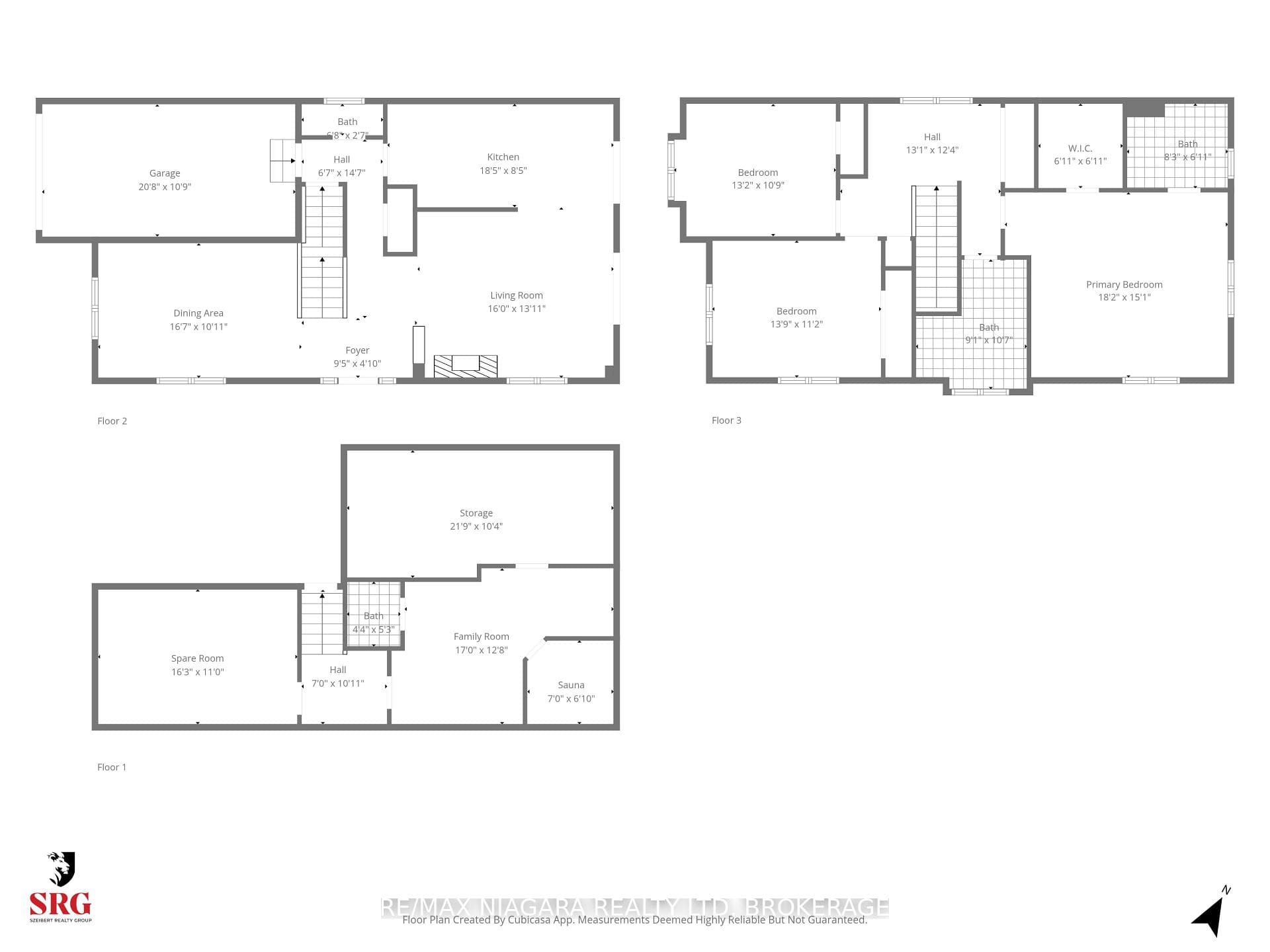 750 Lakeshore Road photo 31