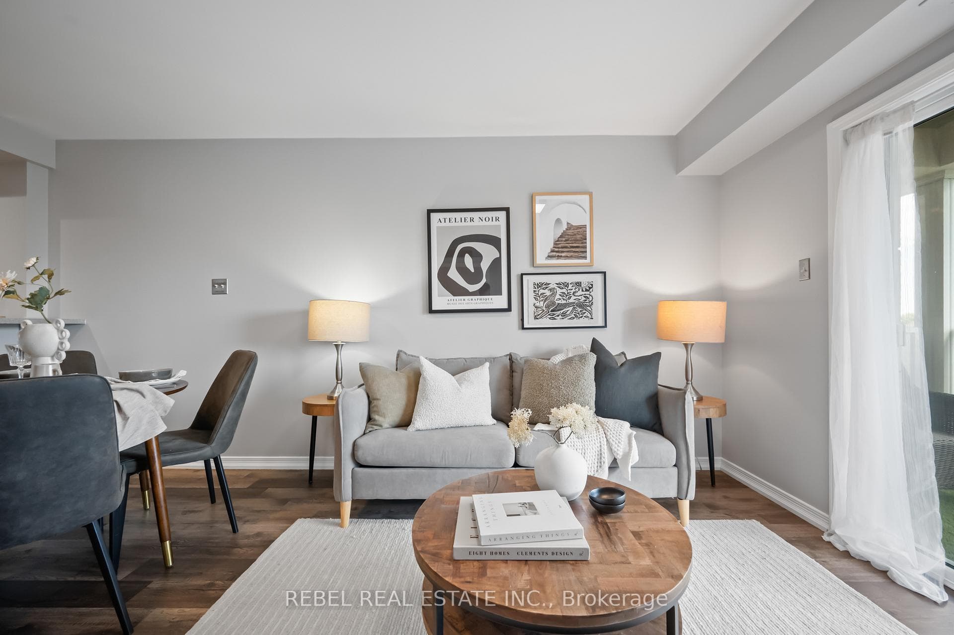 132 Aspen Springs Drive Unit 303 photo 17