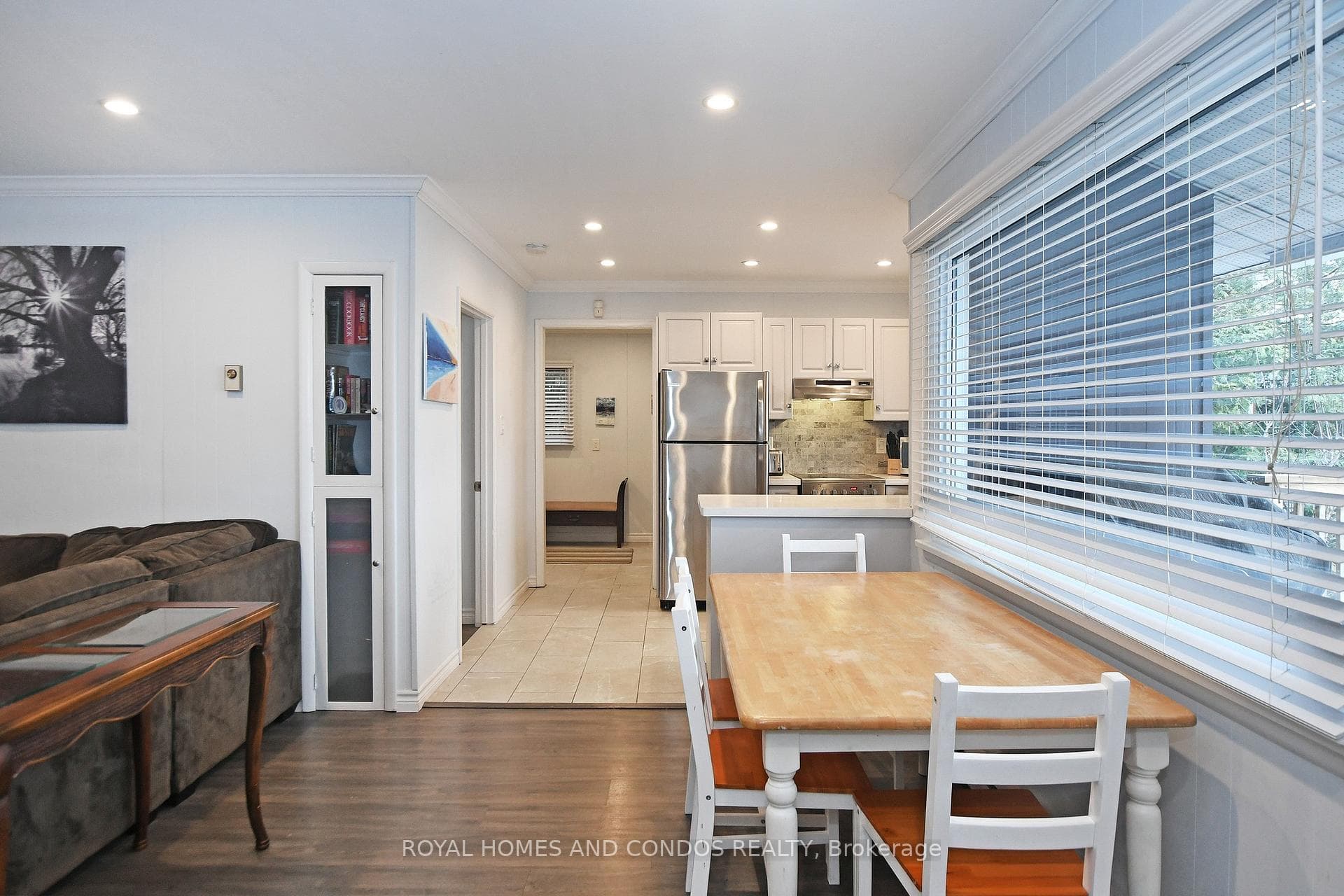 146 Pilkey Road photo 19