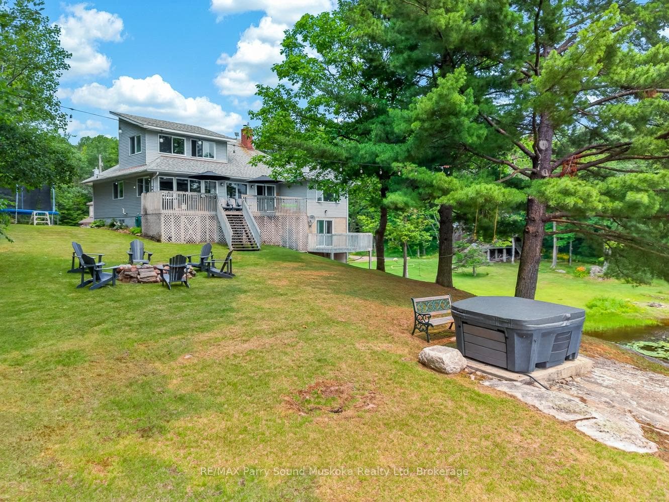 39 Fred Dubie Road photo 14