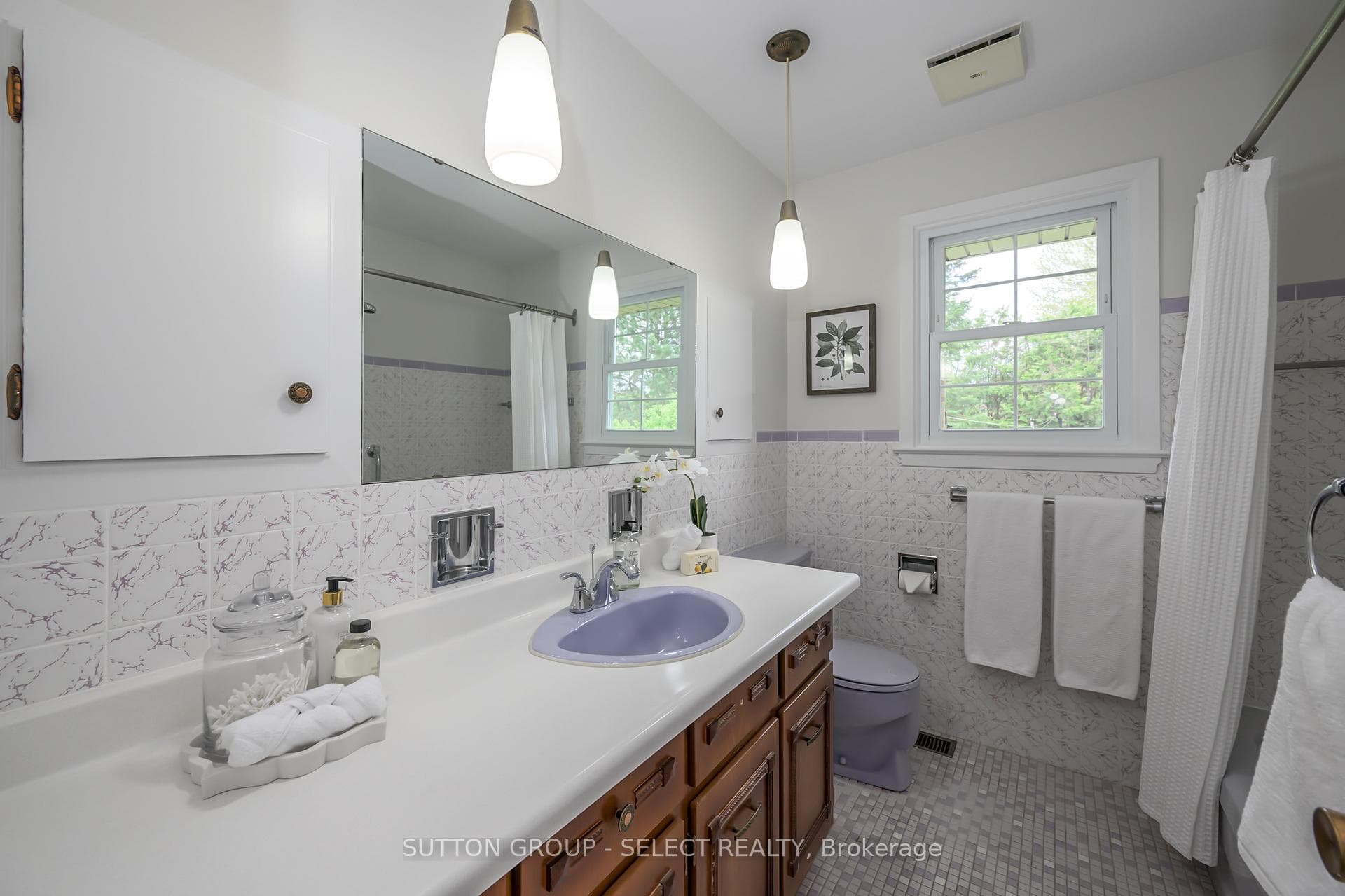 1095 Nashua Avenue photo 19