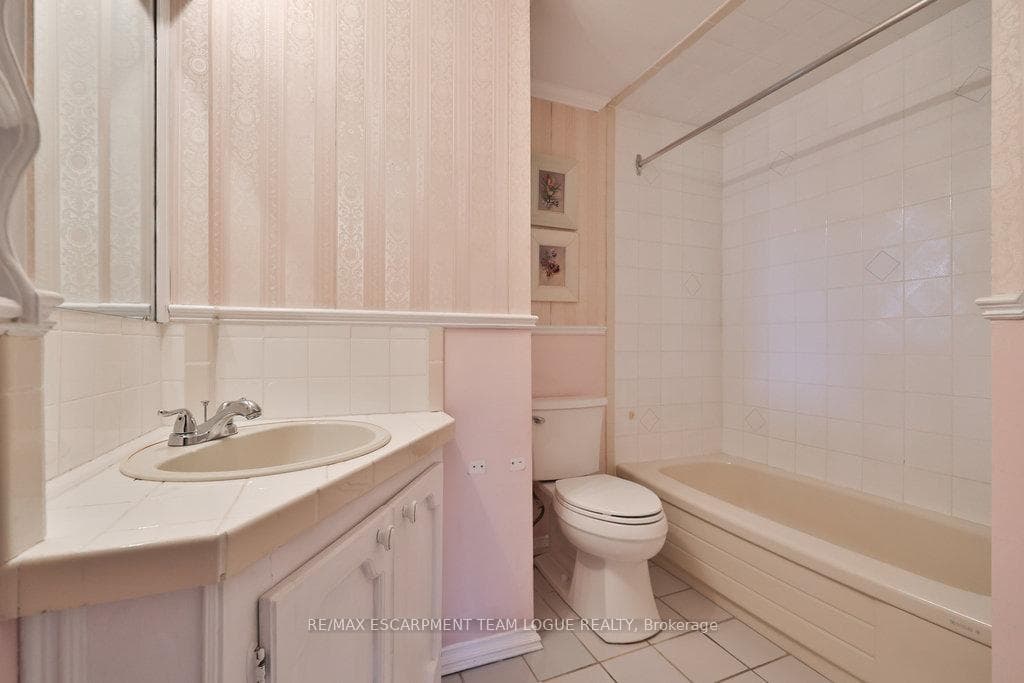 2115 Bartok Road photo 27