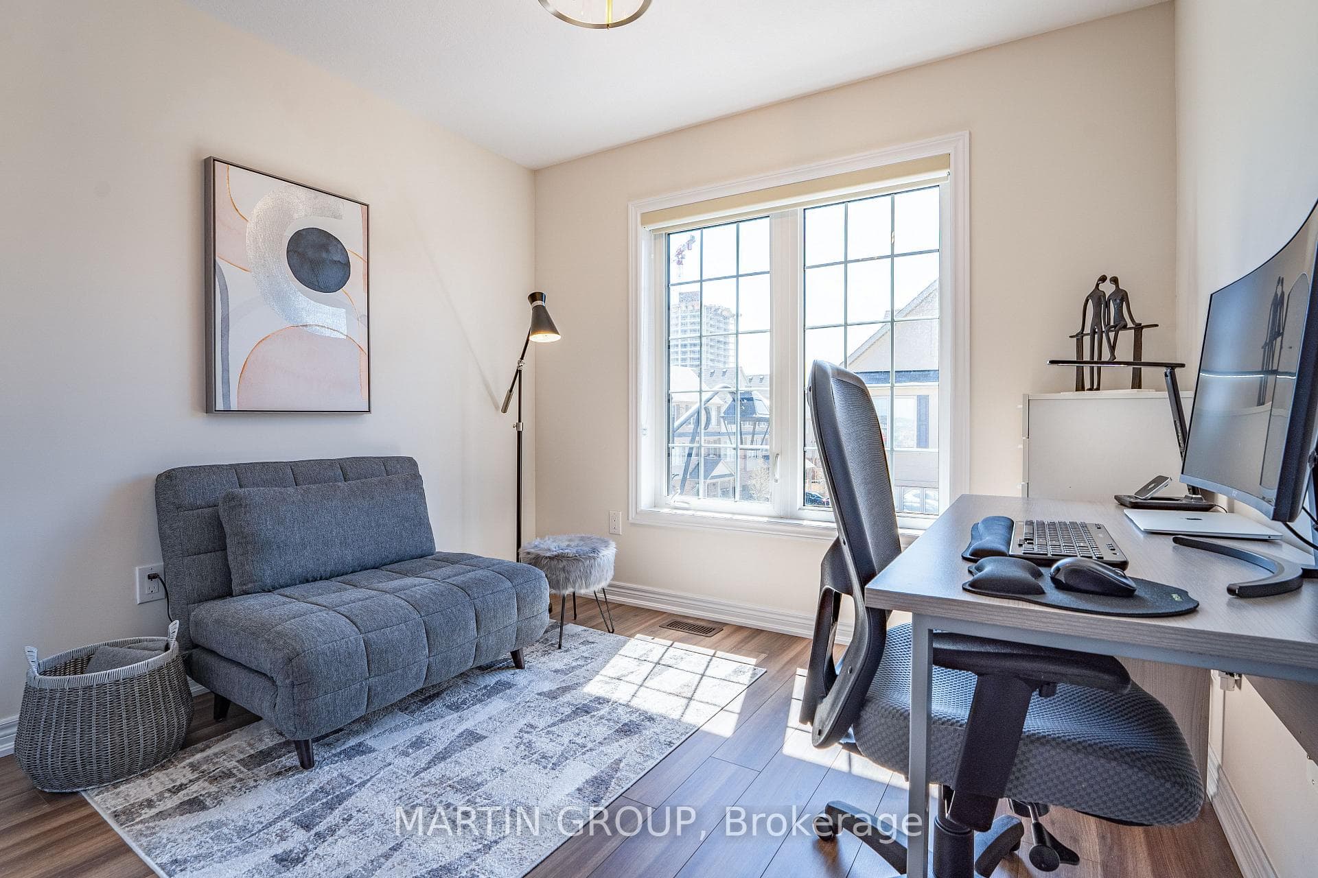 3101 Cornell Common N/A photo 30