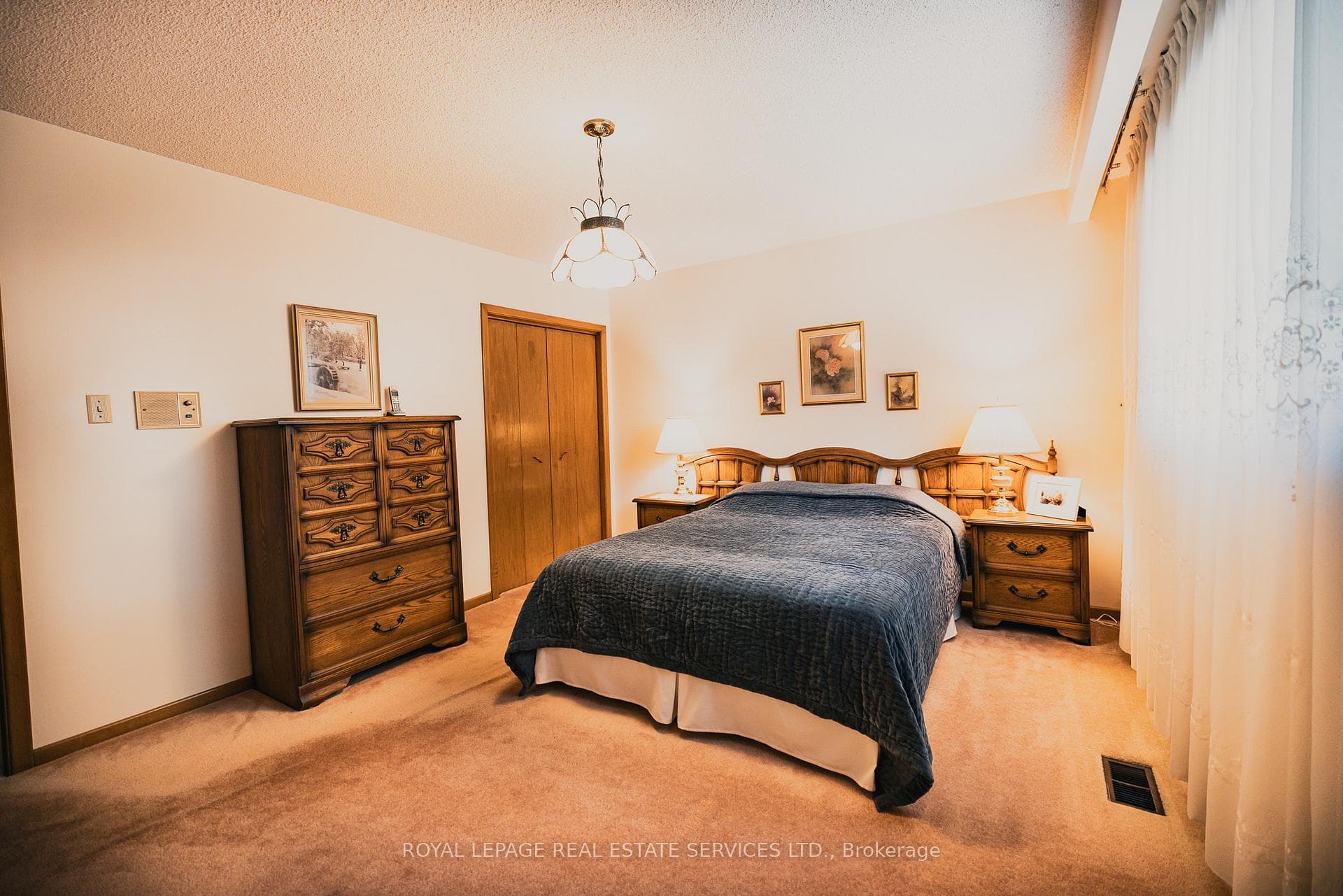 3465 Lincove Terrace photo 15