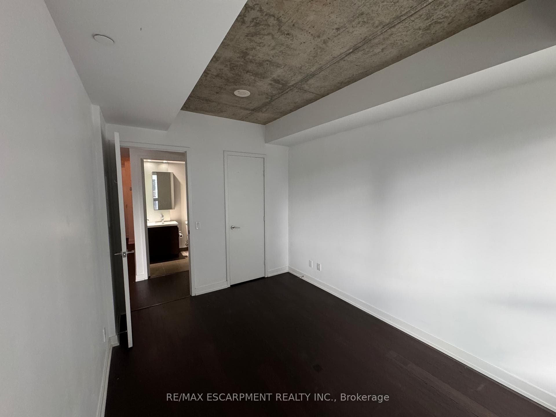 1030 King Street Unit 644 photo 13