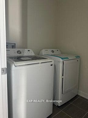 54 ROWLOCK Street photo 30